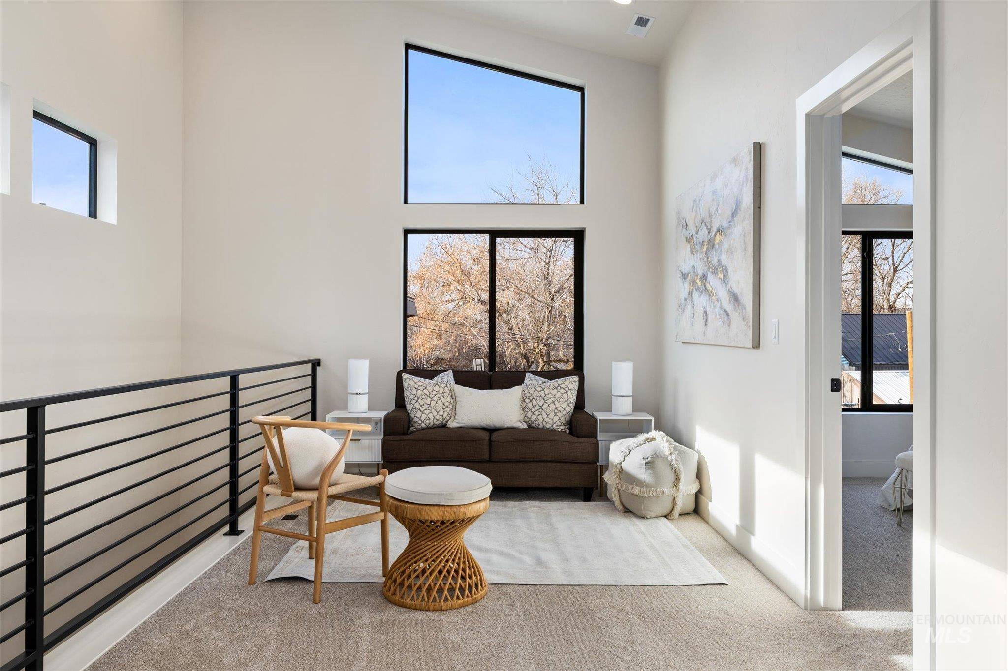 5612 W Grover St, Boise, Idaho 83705, 3 Bedrooms, 2.5 Bathrooms, Residential For Sale, Price $749,900,MLS 98980512