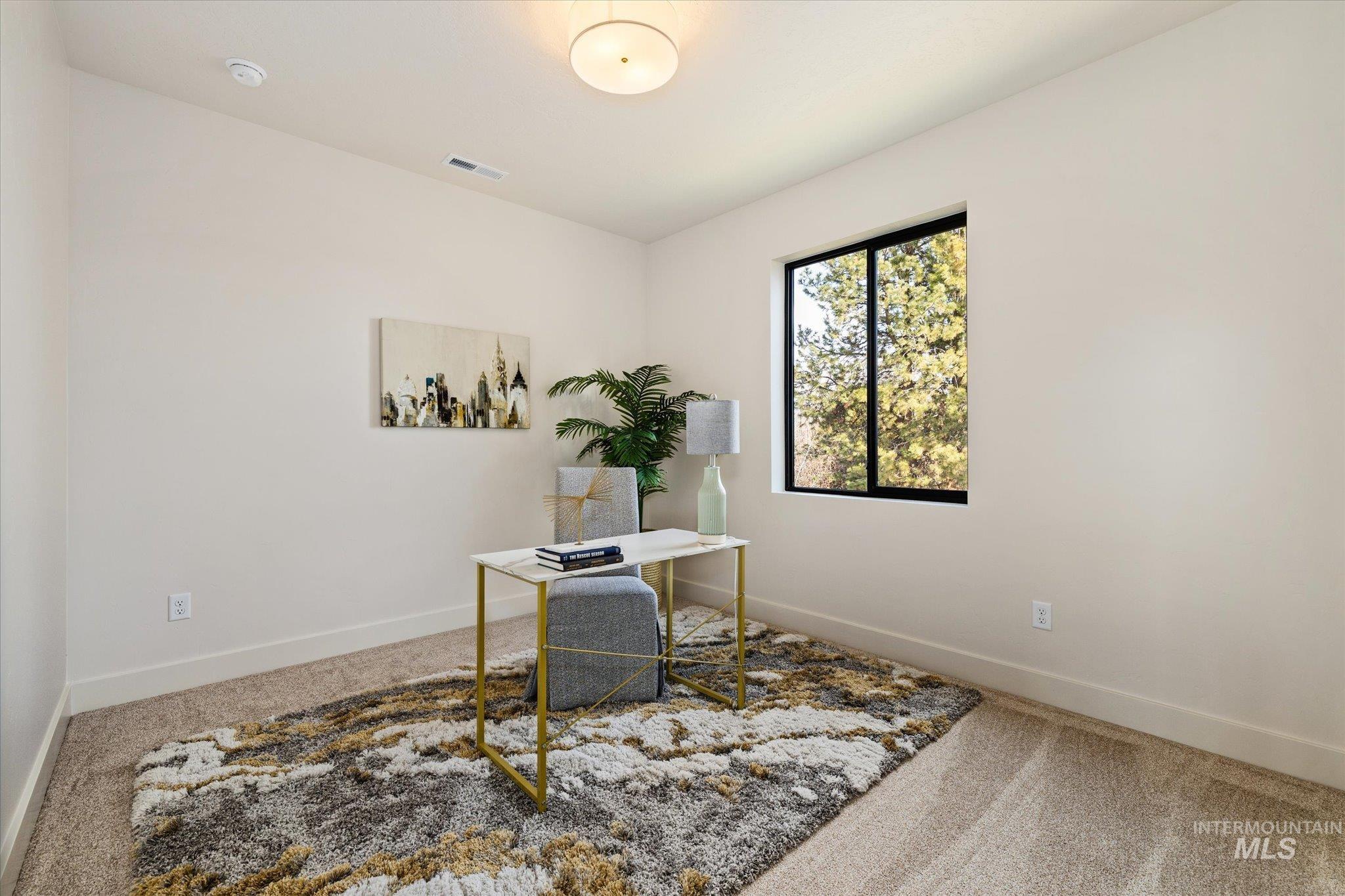 5612 W Grover St, Boise, Idaho 83705, 3 Bedrooms, 2.5 Bathrooms, Residential For Sale, Price $749,900,MLS 98980512