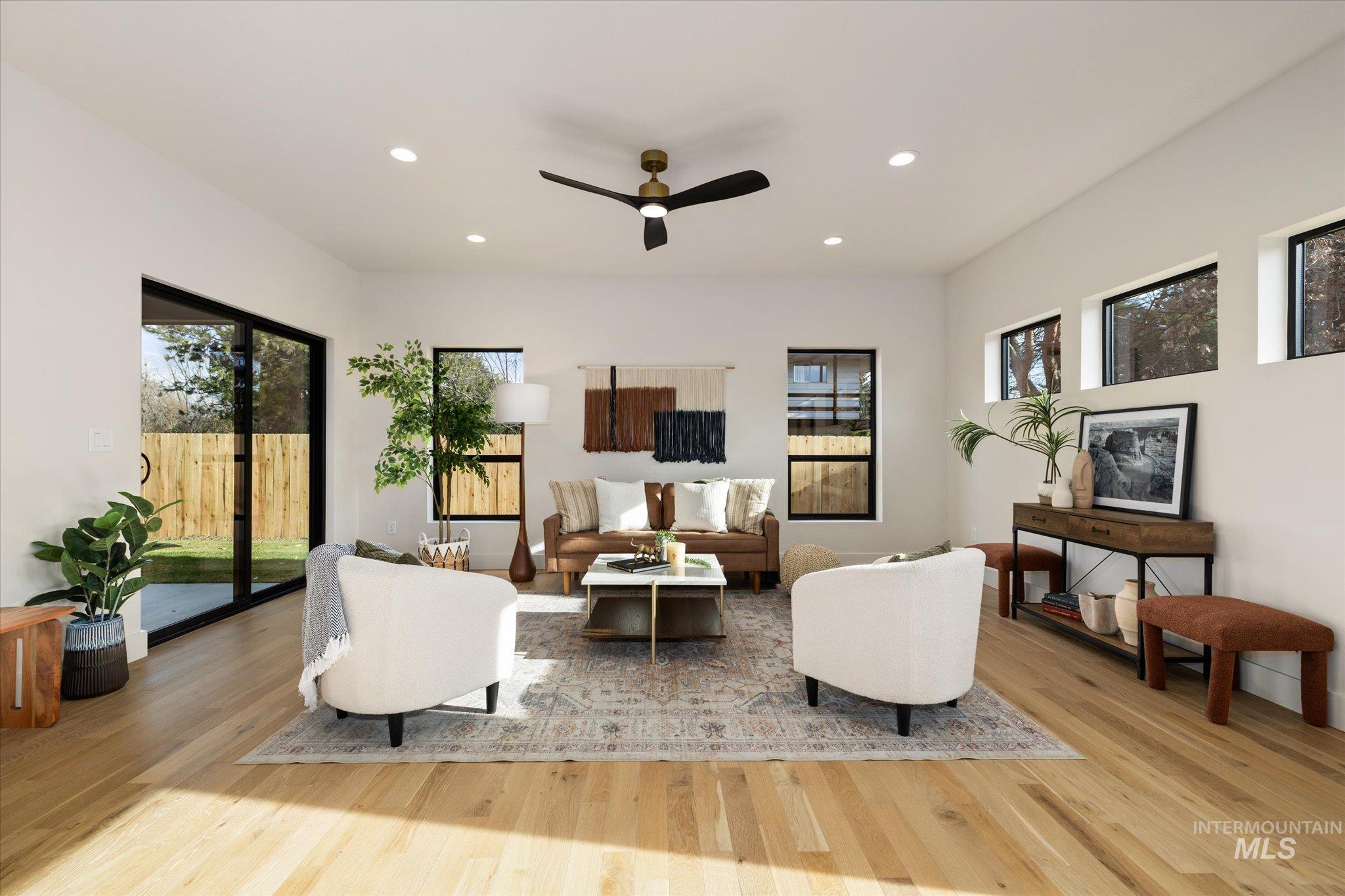 5612 W Grover St, Boise, Idaho 83705, 3 Bedrooms, 2.5 Bathrooms, Residential For Sale, Price $749,900,MLS 98980512