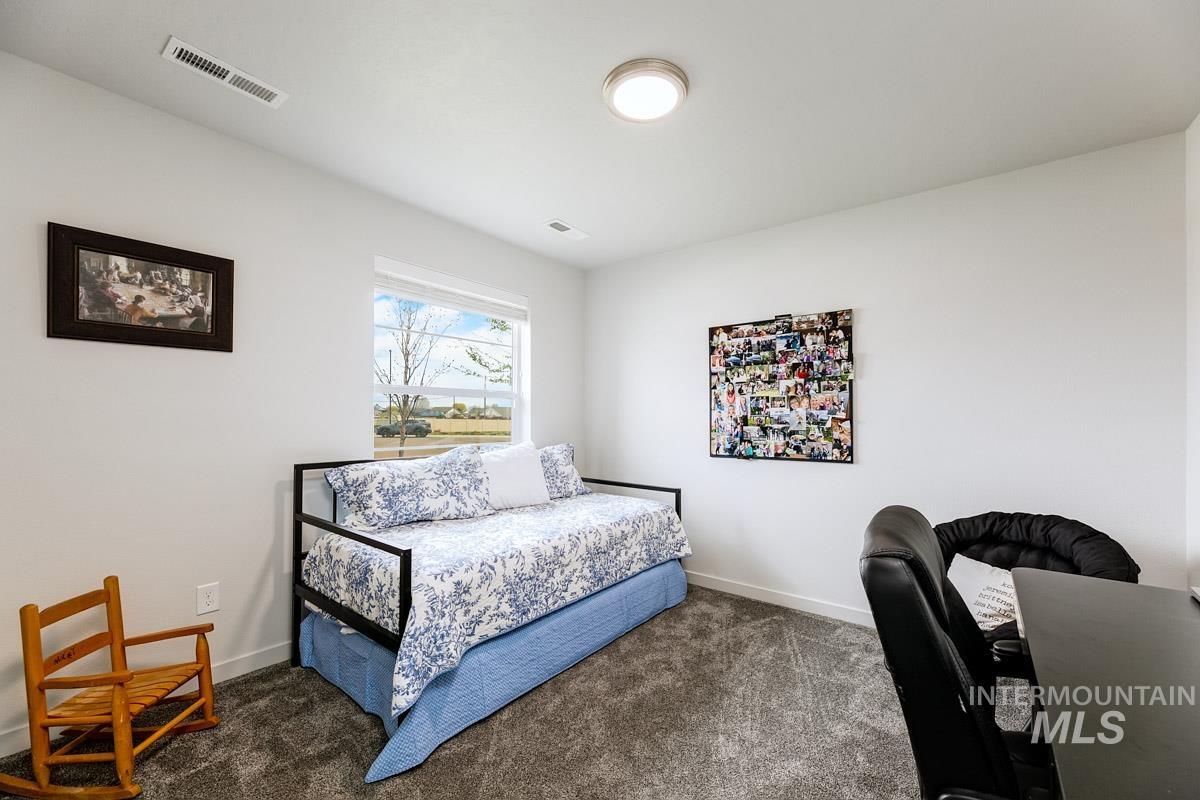 5206 Clearfield Ct, Caldwell, Idaho 83605, 3 Bedrooms, 2 Bathrooms, Residential For Sale, Price $414,900,MLS 98980514