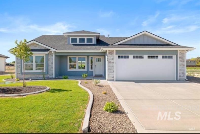 Residential For Sale