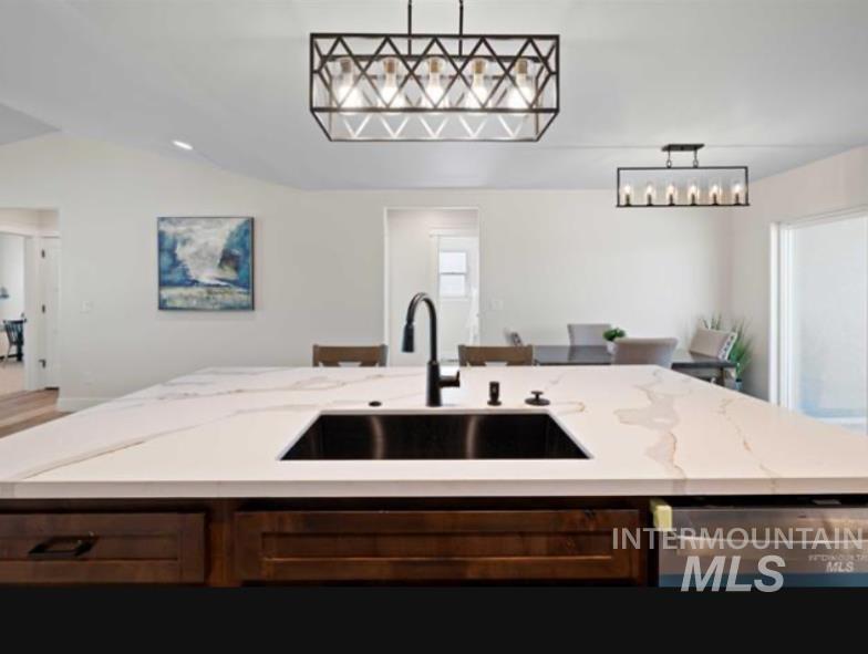 1509 Tverdy Lane, Buhl, Idaho 83316, 4 Bedrooms, 2 Bathrooms, Residential For Sale, Price $417,400,MLS 98980515