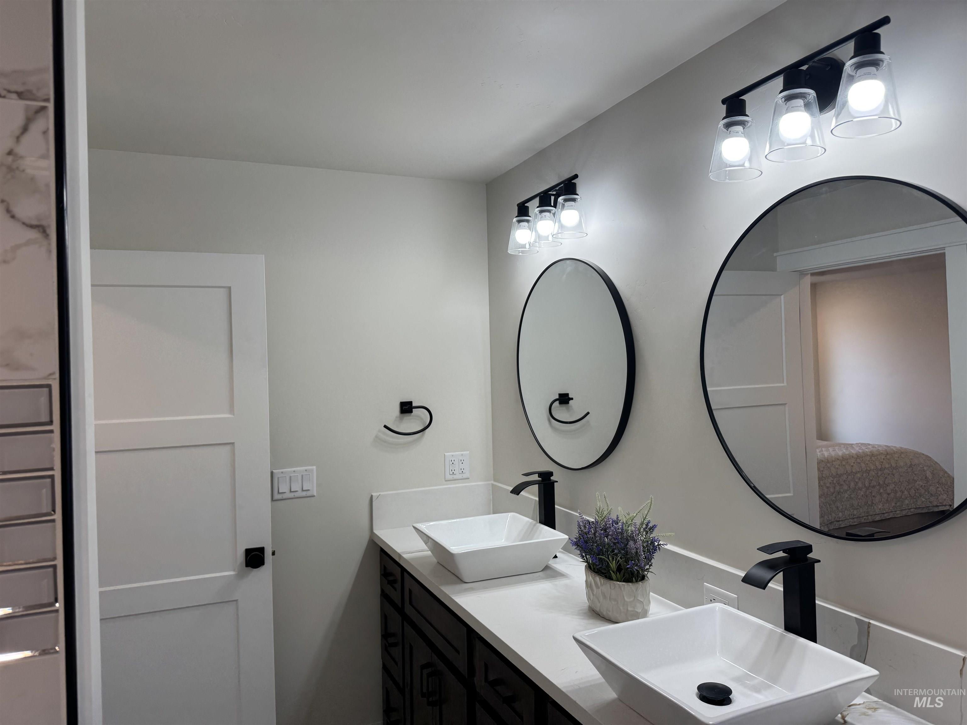 1509 Tverdy Lane, Buhl, Idaho 83316, 4 Bedrooms, 2 Bathrooms, Residential For Sale, Price $417,400,MLS 98980515