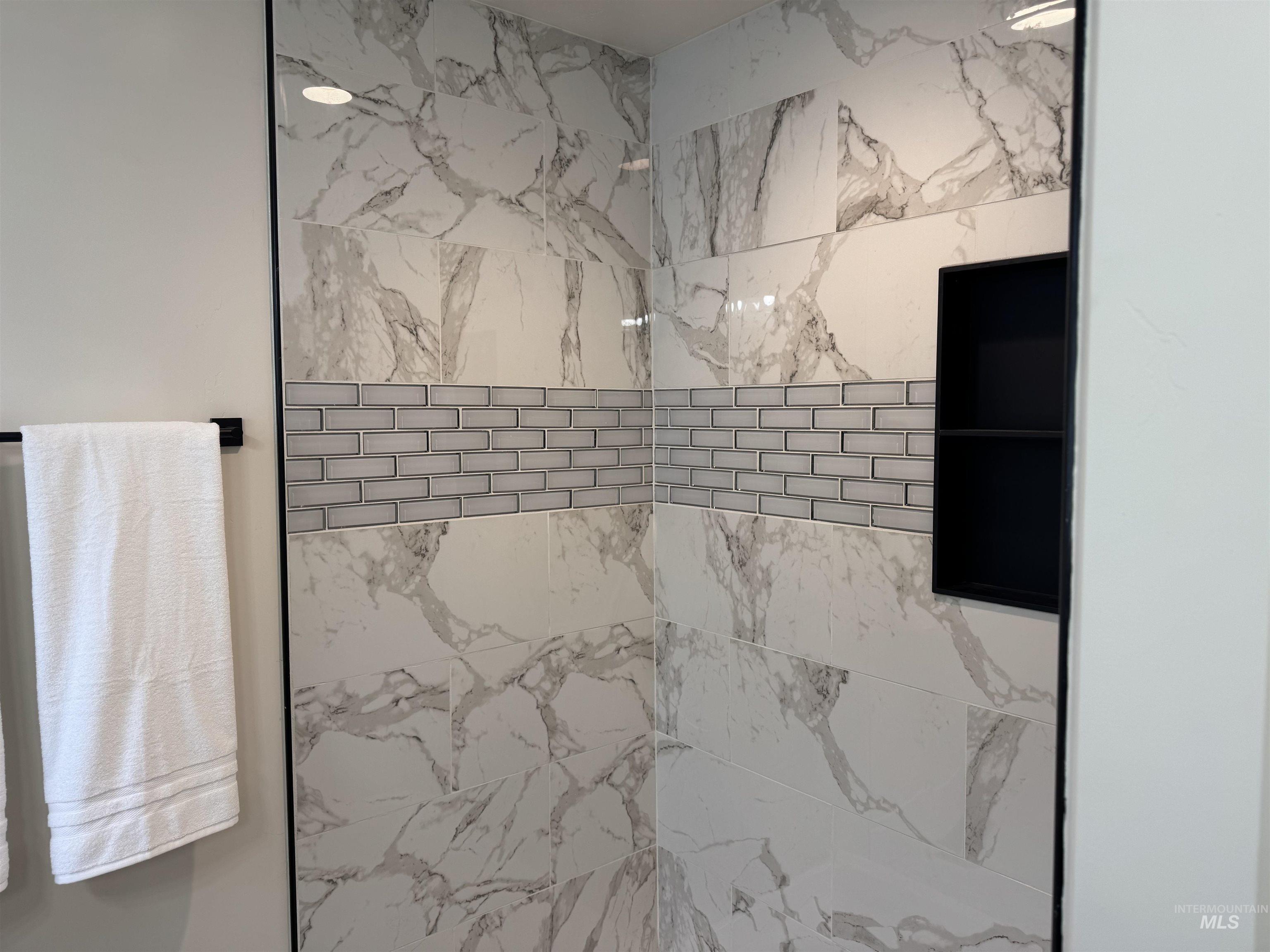 1509 Tverdy Lane, Buhl, Idaho 83316, 4 Bedrooms, 2 Bathrooms, Residential For Sale, Price $417,400,MLS 98980515