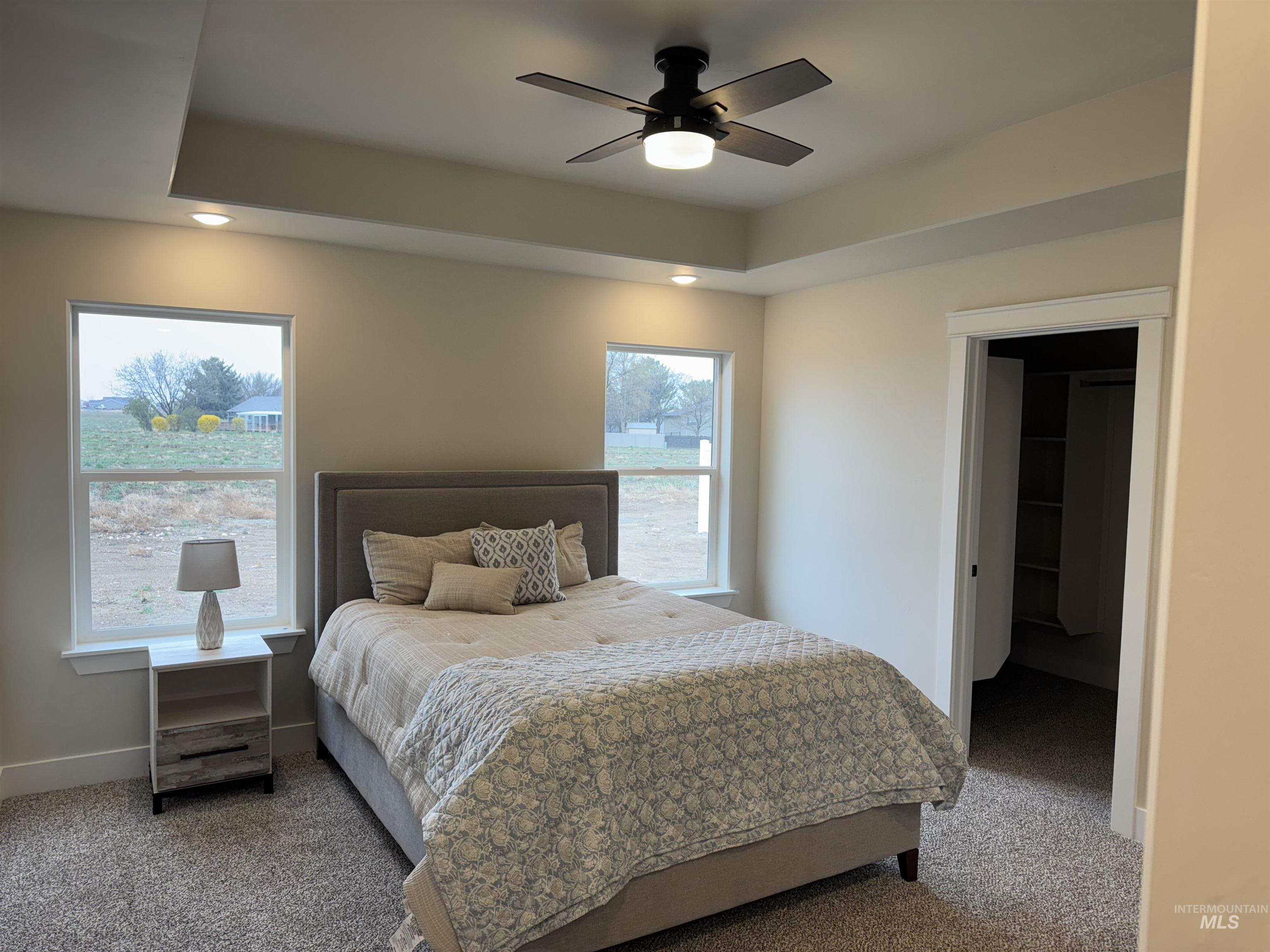 1509 Tverdy Lane, Buhl, Idaho 83316, 4 Bedrooms, 2 Bathrooms, Residential For Sale, Price $417,400, 98980515