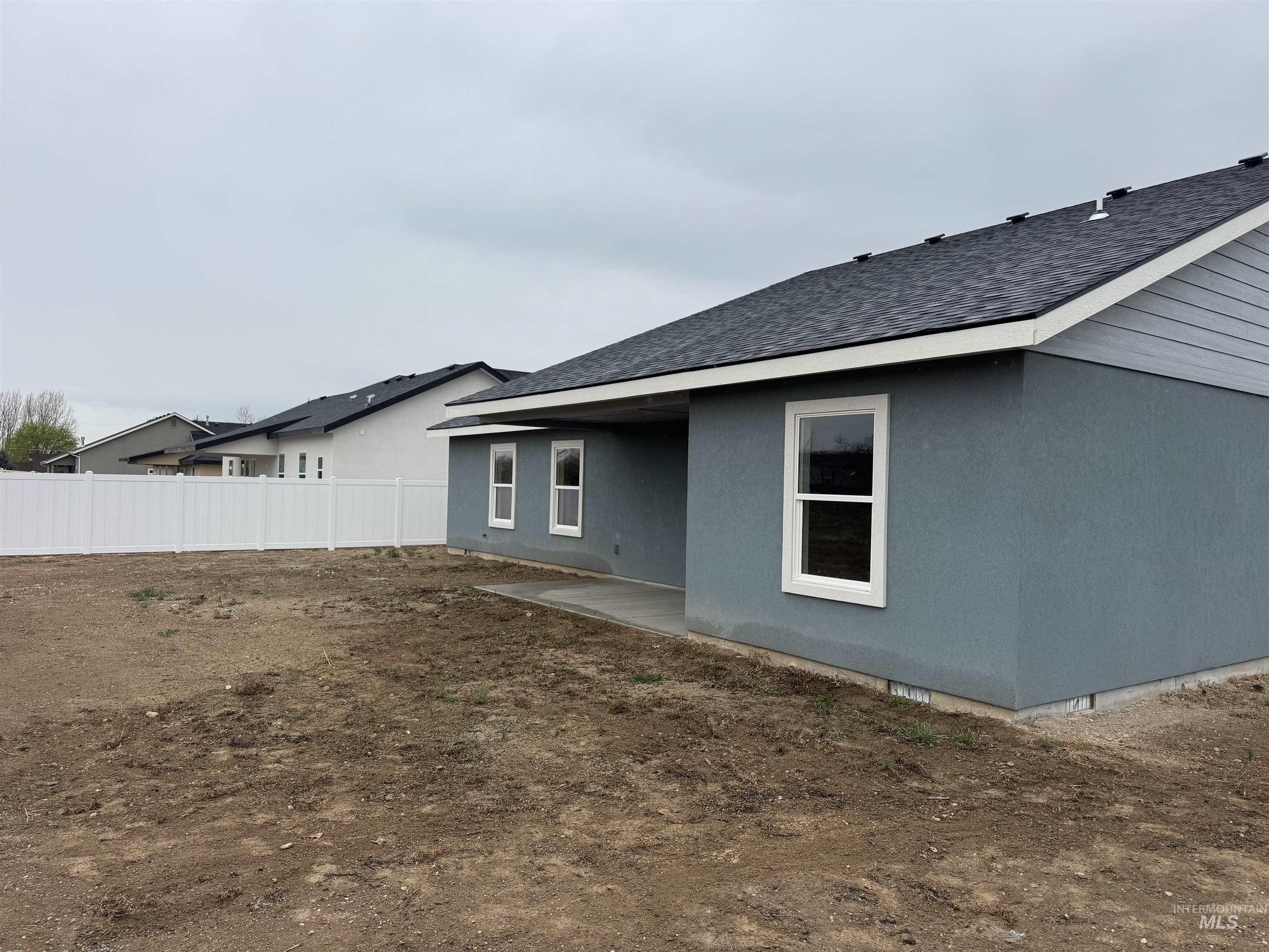 1509 Tverdy Lane, Buhl, Idaho 83316, 4 Bedrooms, 2 Bathrooms, Residential For Sale, Price $417,400,MLS 98980515