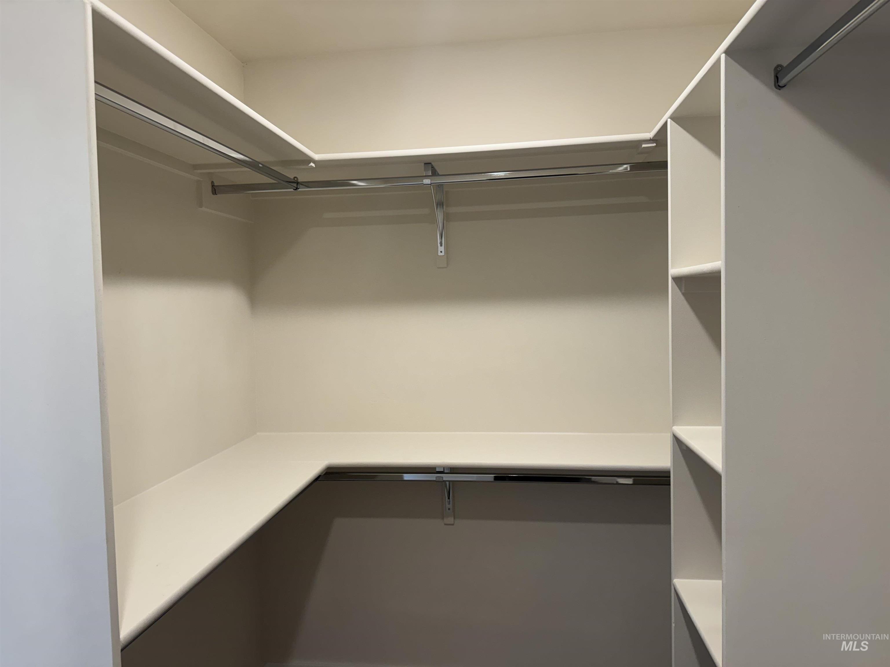 1509 Tverdy Lane, Buhl, Idaho 83316, 4 Bedrooms, 2 Bathrooms, Residential For Sale, Price $417,400,MLS 98980515