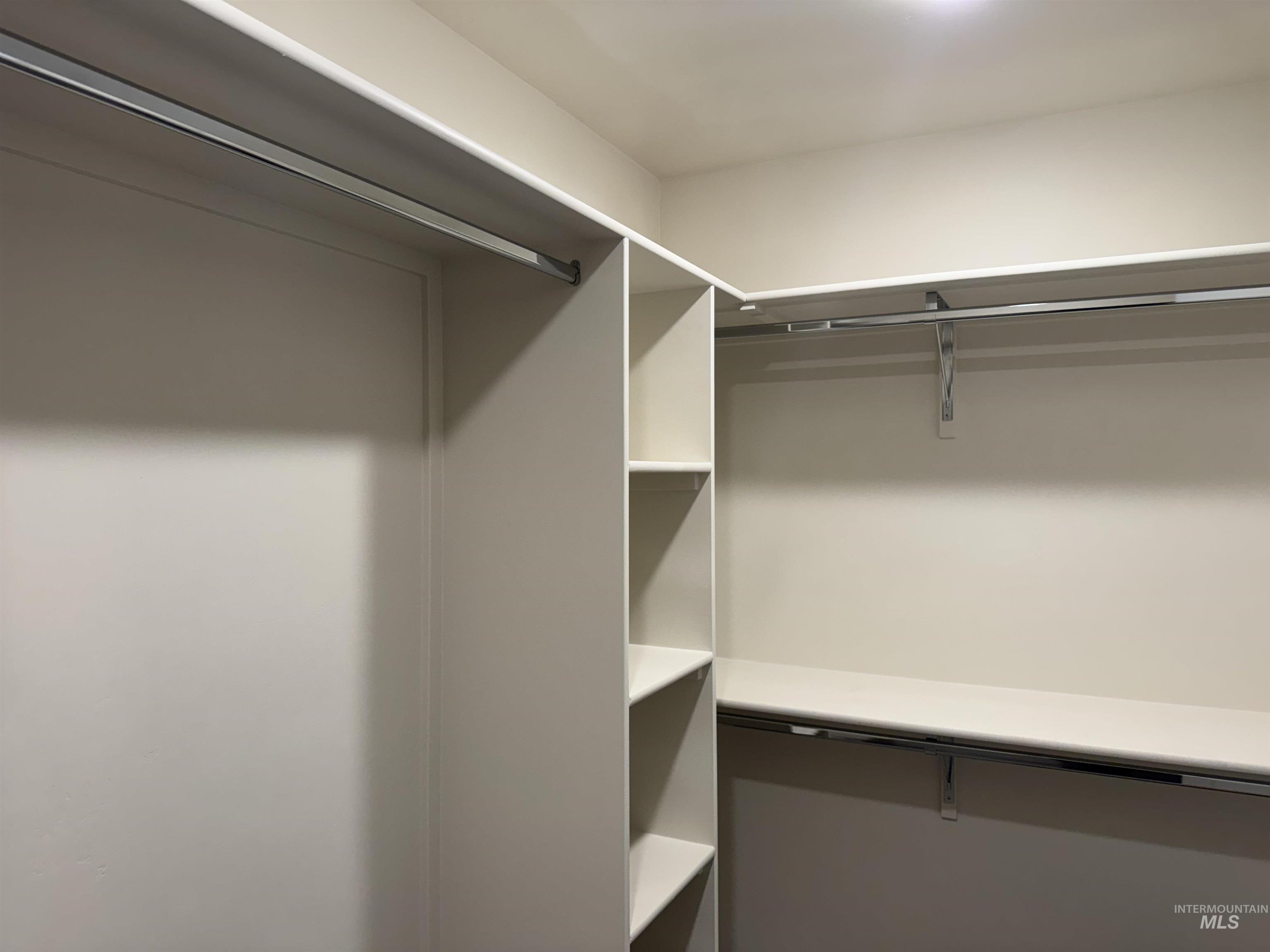 1509 Tverdy Lane, Buhl, Idaho 83316, 4 Bedrooms, 2 Bathrooms, Residential For Sale, Price $417,400,MLS 98980515