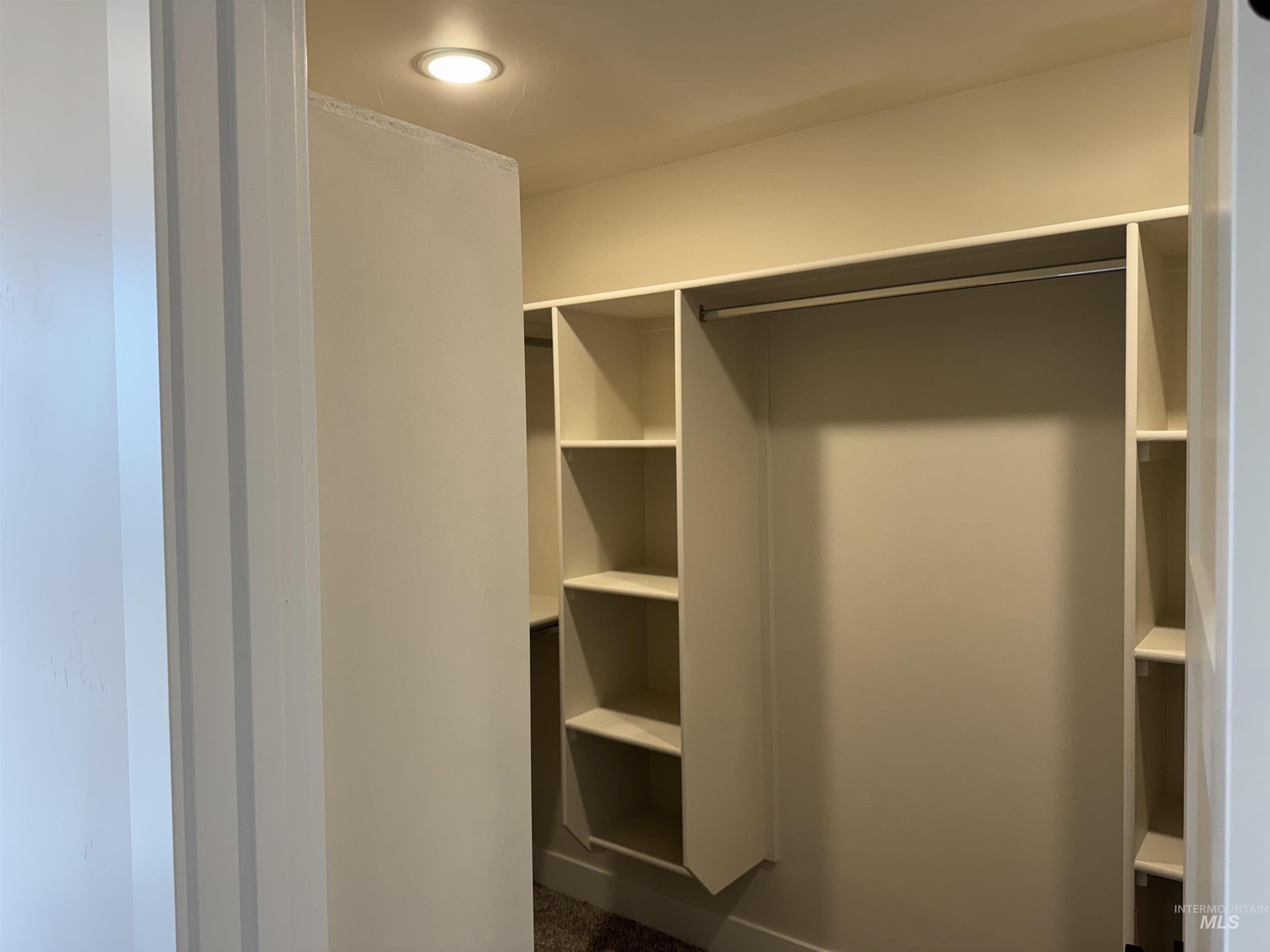 1509 Tverdy Lane, Buhl, Idaho 83316, 4 Bedrooms, 2 Bathrooms, Residential For Sale, Price $417,400,MLS 98980515