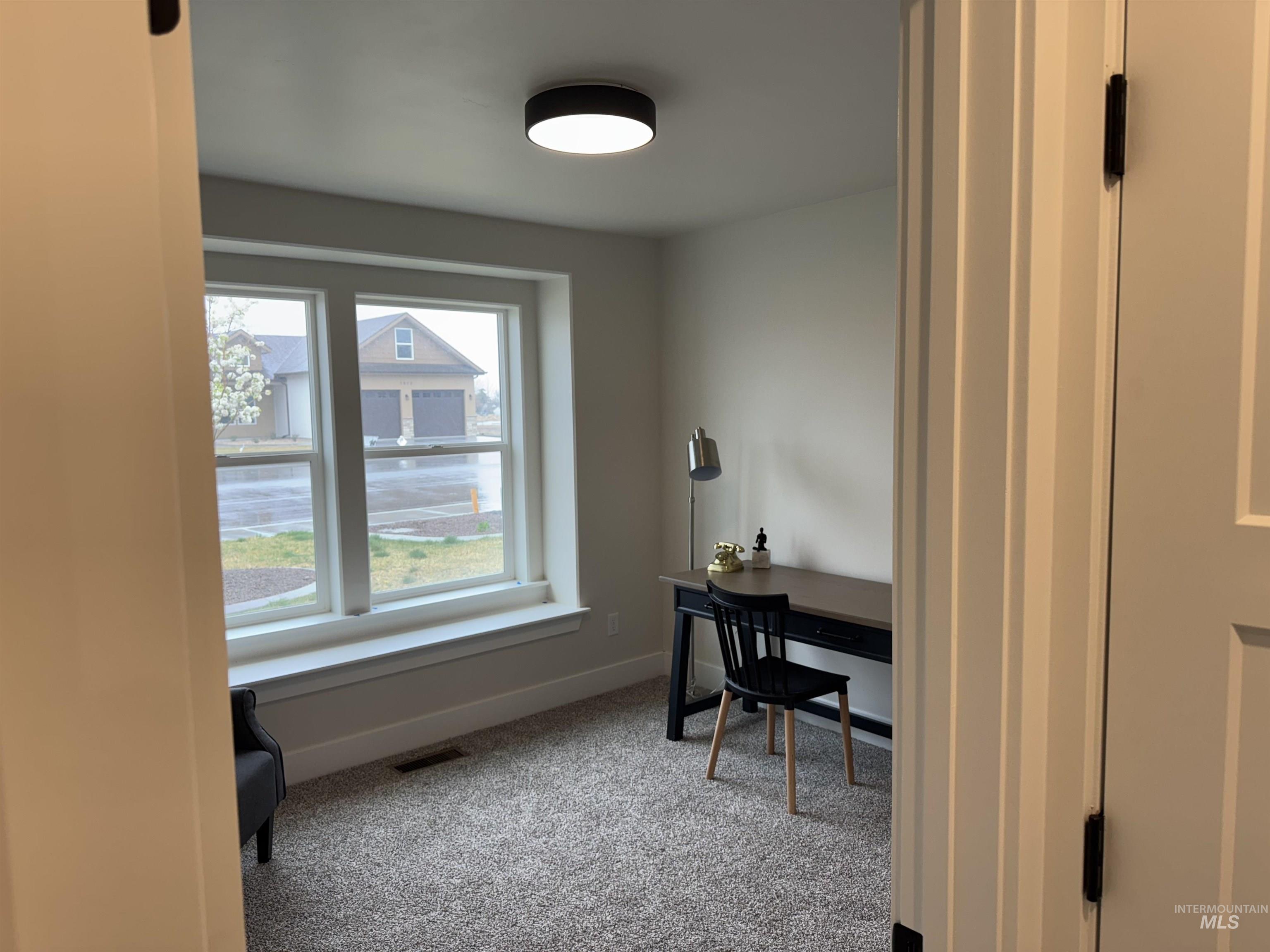 1509 Tverdy Lane, Buhl, Idaho 83316, 4 Bedrooms, 2 Bathrooms, Residential For Sale, Price $417,400,MLS 98980515