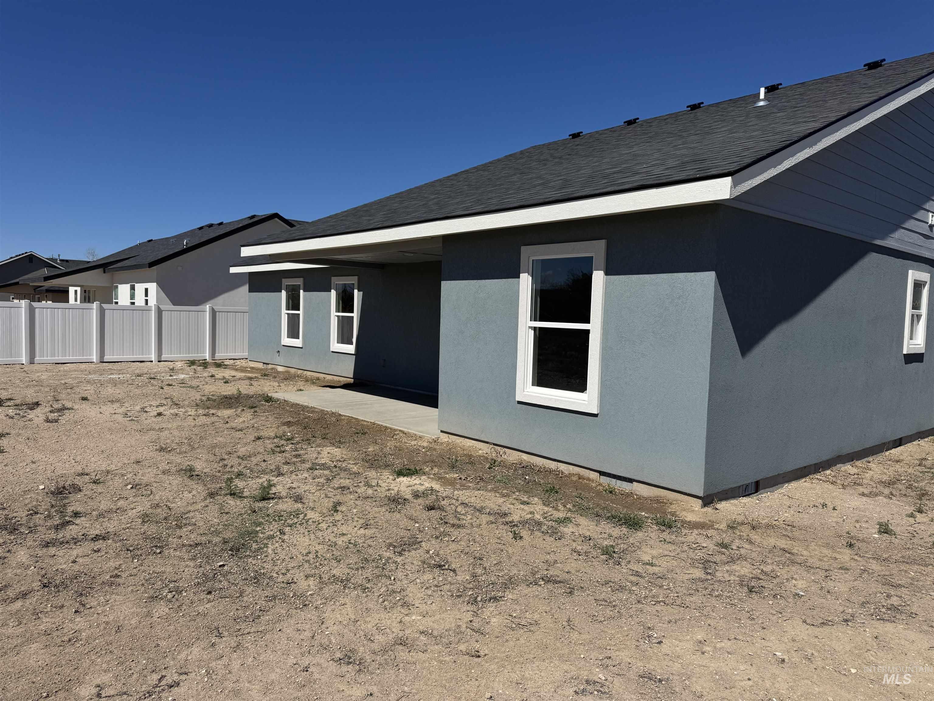 1509 Tverdy Lane, Buhl, Idaho 83316, 4 Bedrooms, 2 Bathrooms, Residential For Sale, Price $417,400, 98980515