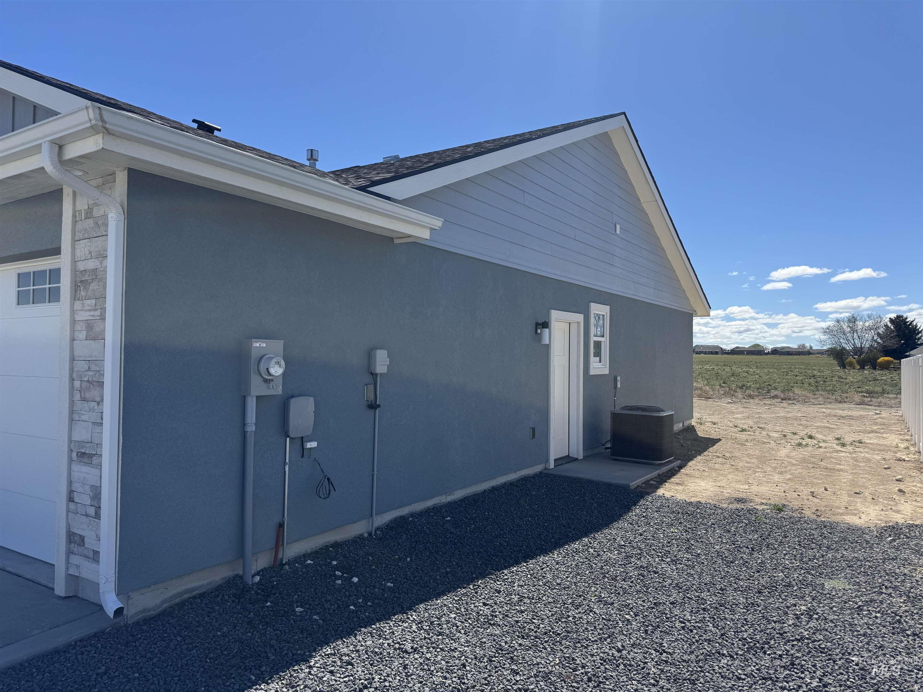 1509 Tverdy Lane, Buhl, Idaho 83316, 4 Bedrooms, 2 Bathrooms, Residential For Sale, Price $417,400, 98980515
