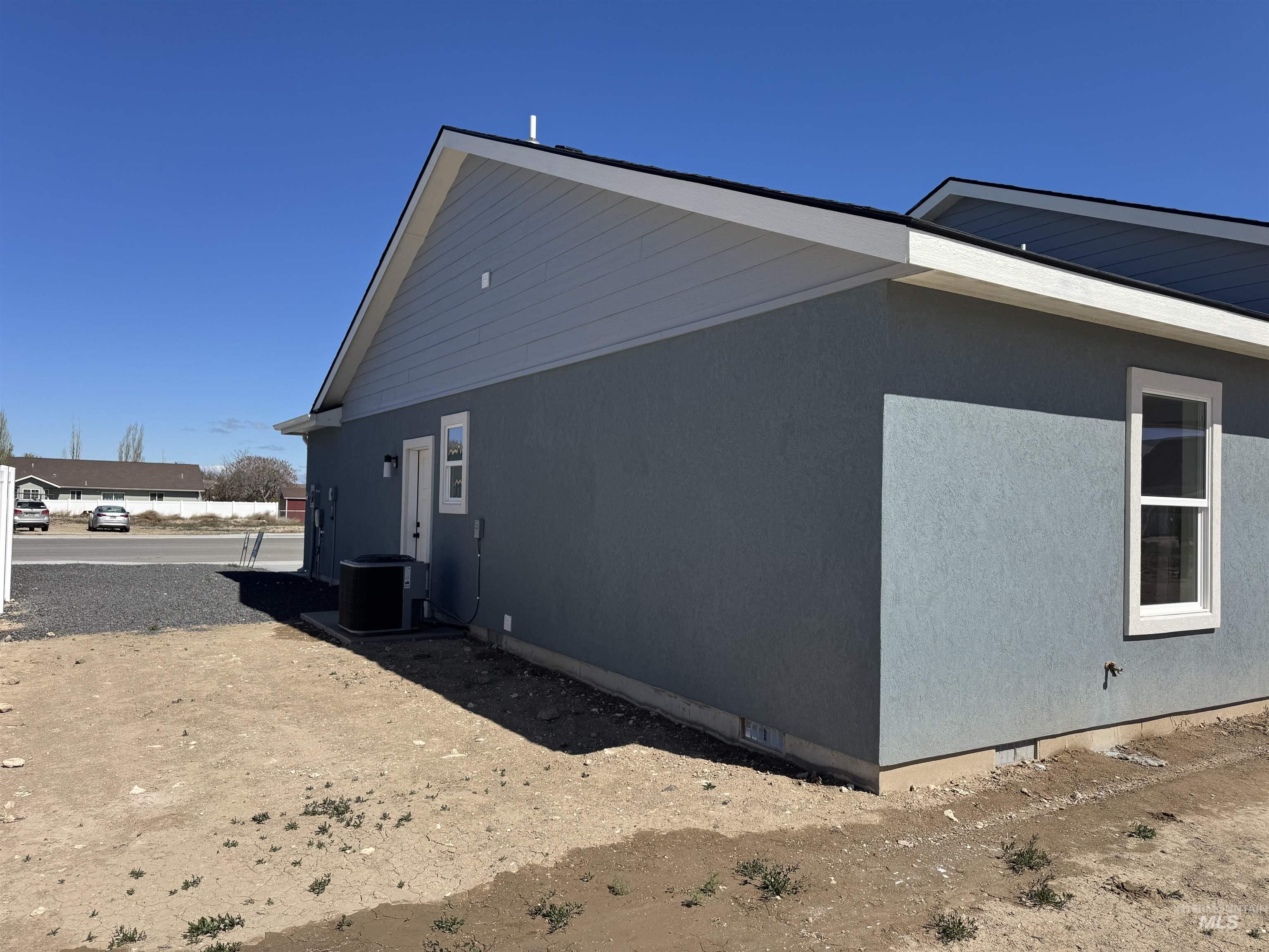 1509 Tverdy Lane, Buhl, Idaho 83316, 4 Bedrooms, 2 Bathrooms, Residential For Sale, Price $417,400, 98980515