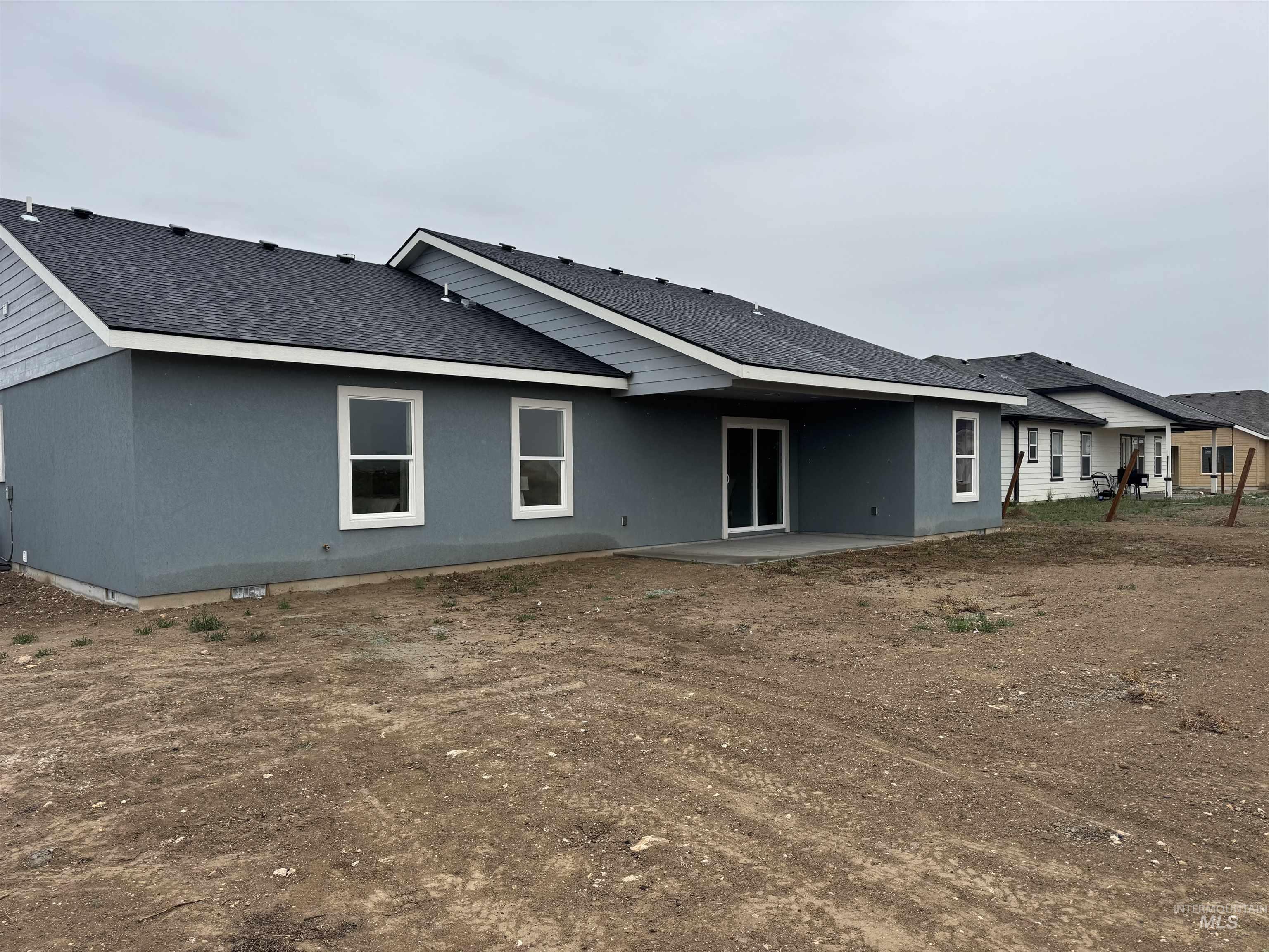 1509 Tverdy Lane, Buhl, Idaho 83316, 4 Bedrooms, 2 Bathrooms, Residential For Sale, Price $417,400,MLS 98980515