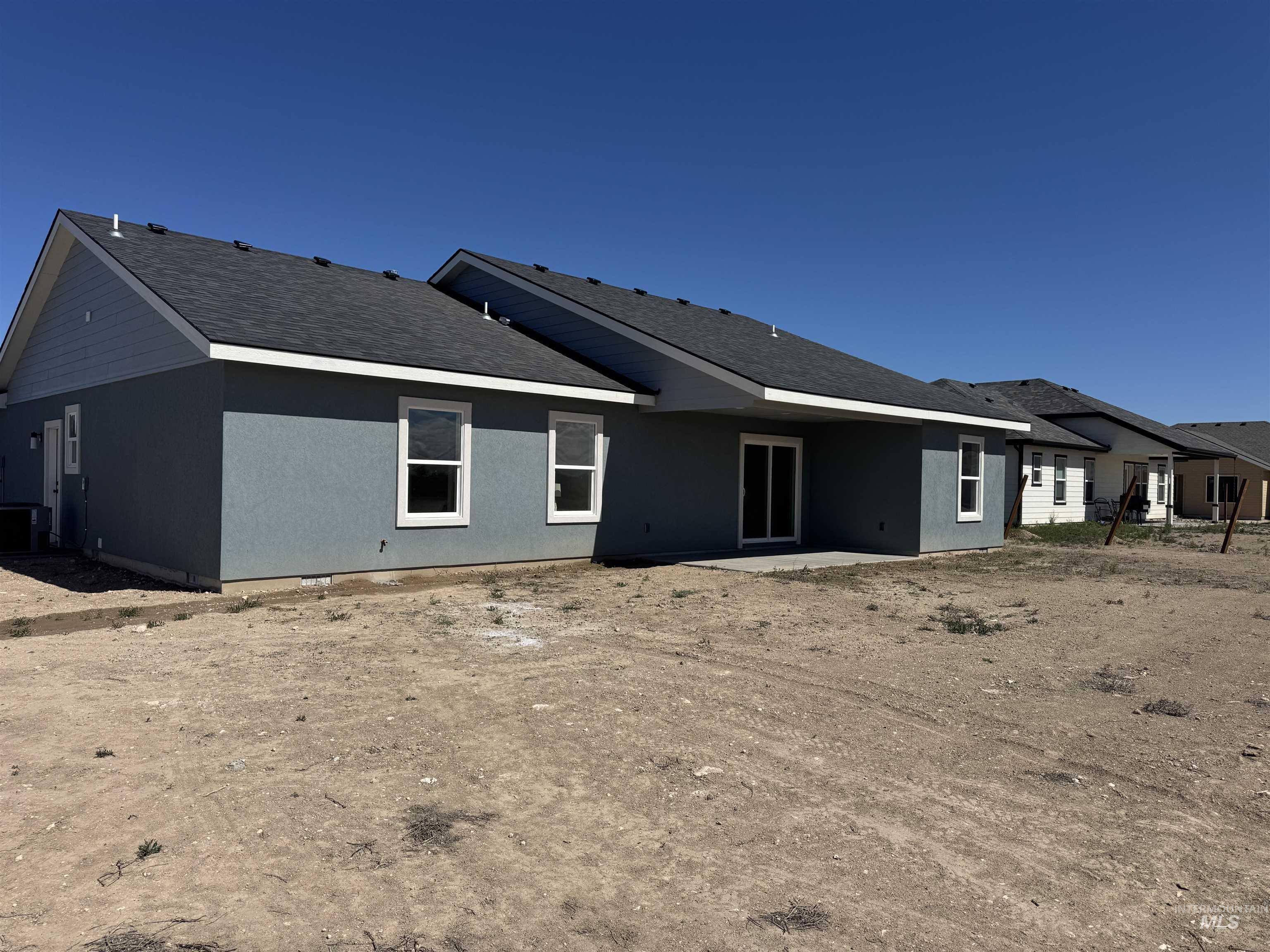 1509 Tverdy Lane, Buhl, Idaho 83316, 4 Bedrooms, 2 Bathrooms, Residential For Sale, Price $417,400, 98980515