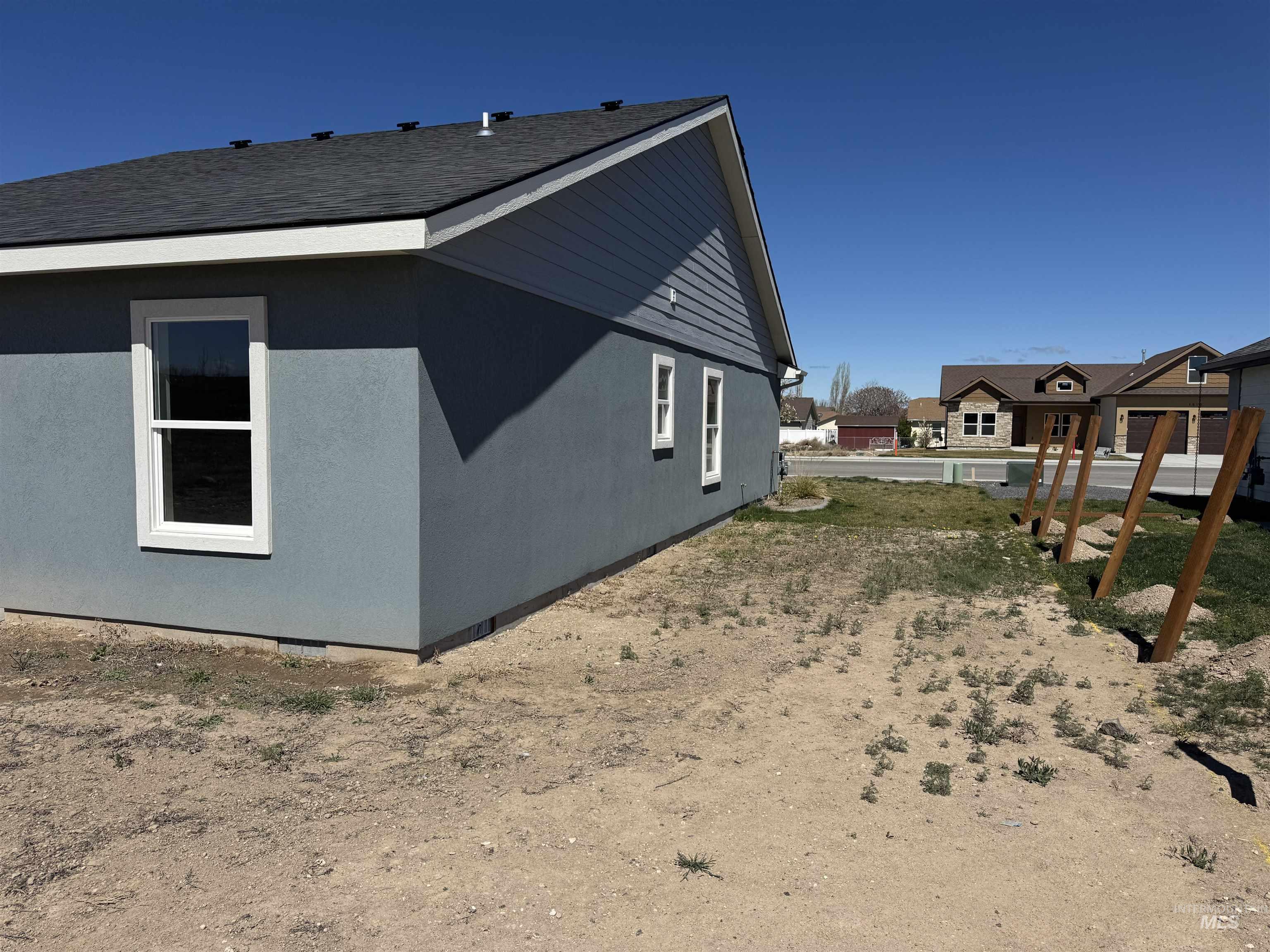 1509 Tverdy Lane, Buhl, Idaho 83316, 4 Bedrooms, 2 Bathrooms, Residential For Sale, Price $417,400, 98980515