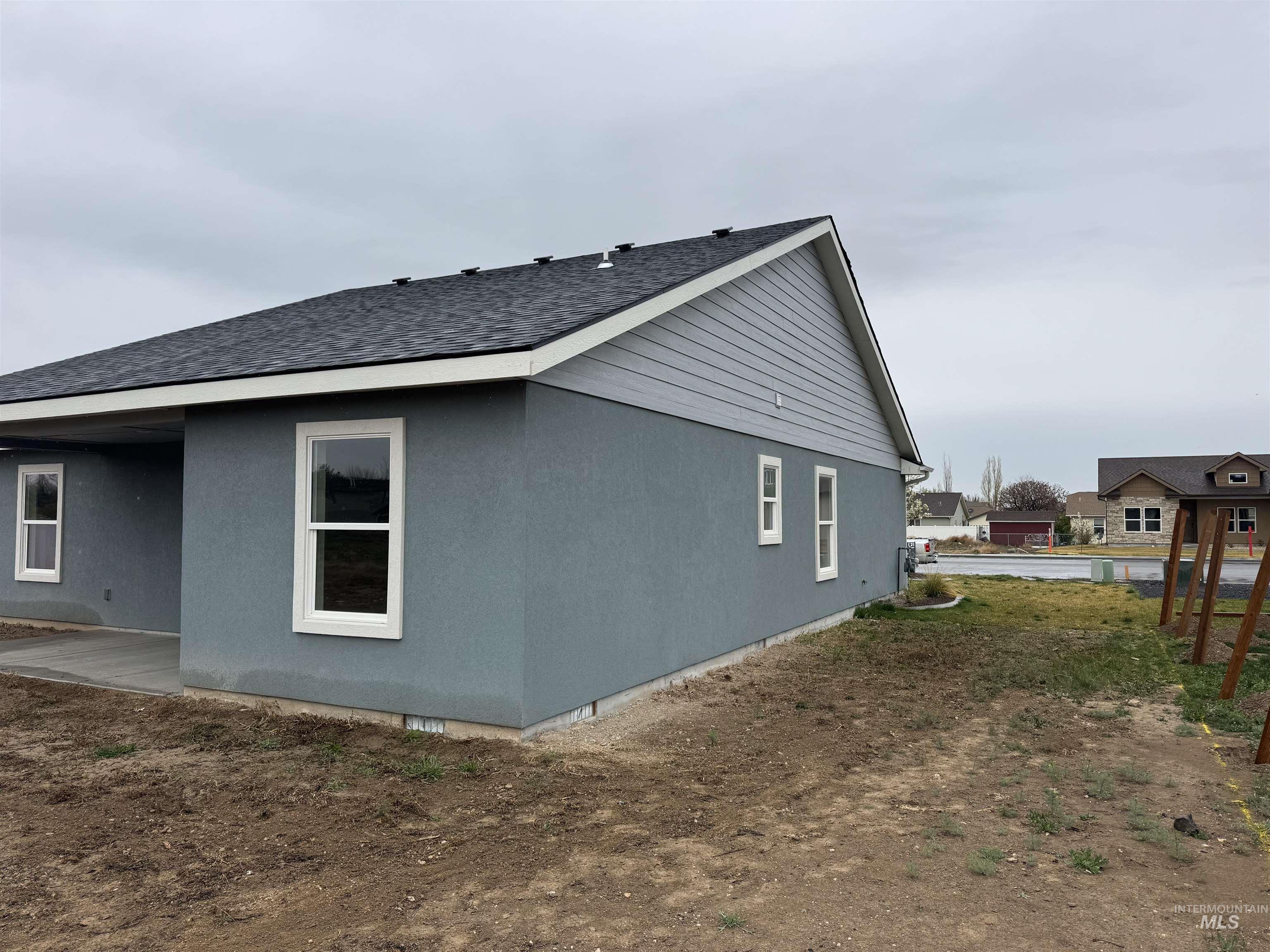 1509 Tverdy Lane, Buhl, Idaho 83316, 4 Bedrooms, 2 Bathrooms, Residential For Sale, Price $417,400,MLS 98980515