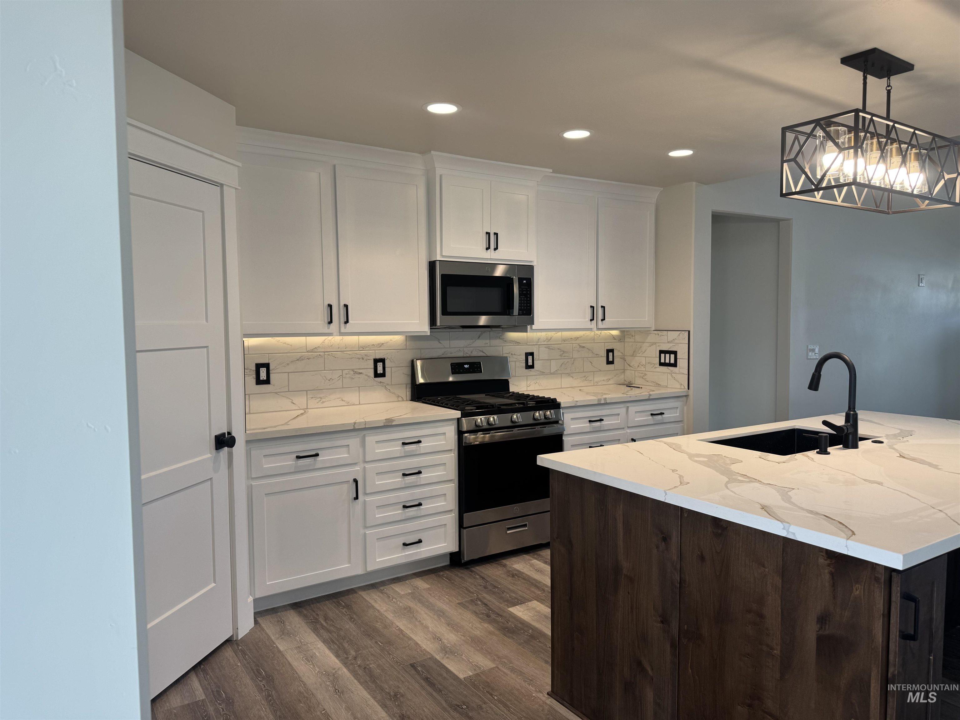 1509 Tverdy Lane, Buhl, Idaho 83316, 4 Bedrooms, 2 Bathrooms, Residential For Sale, Price $416,200,MLS 98980515