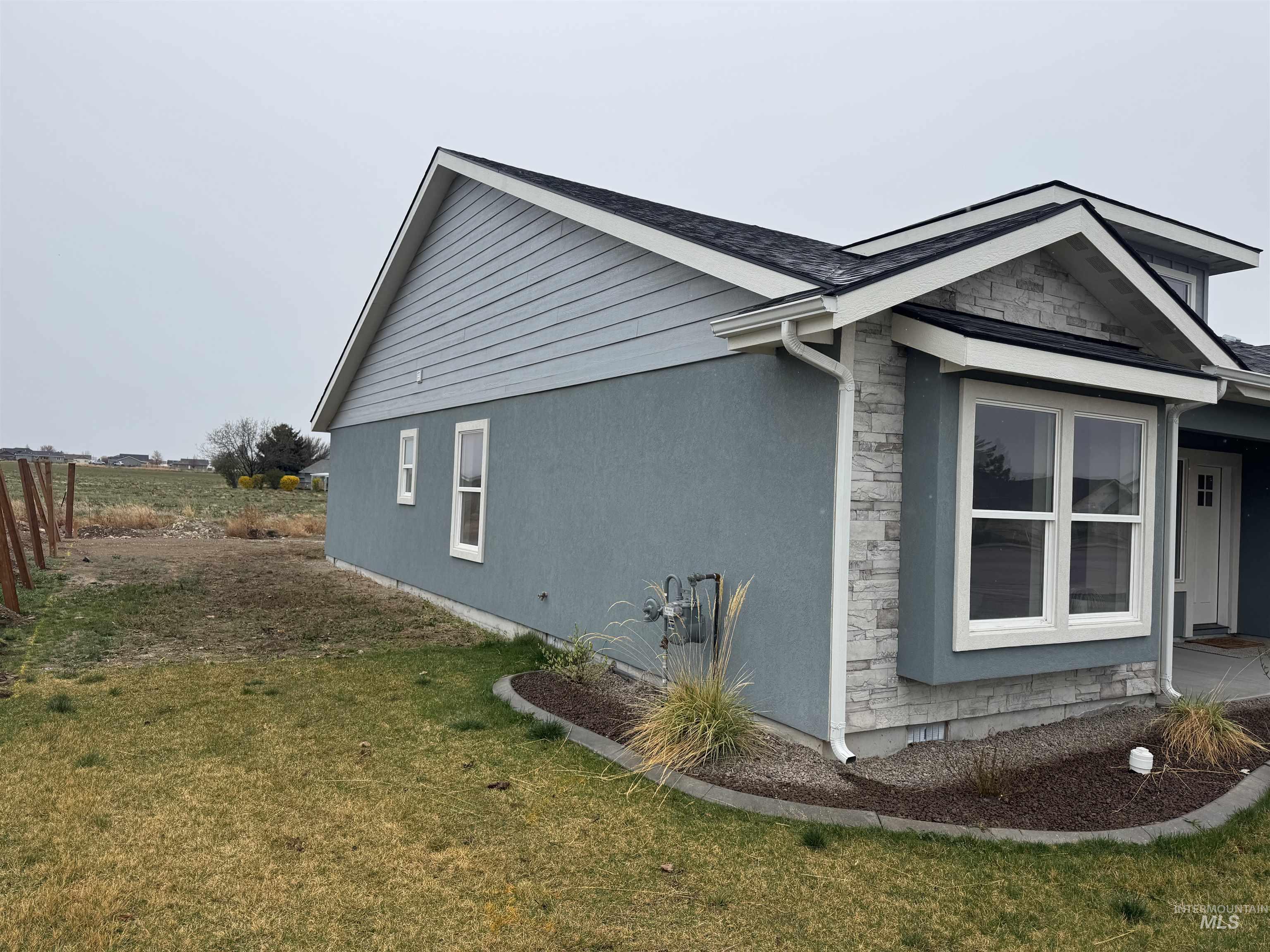 1509 Tverdy Lane, Buhl, Idaho 83316, 4 Bedrooms, 2 Bathrooms, Residential For Sale, Price $417,400,MLS 98980515