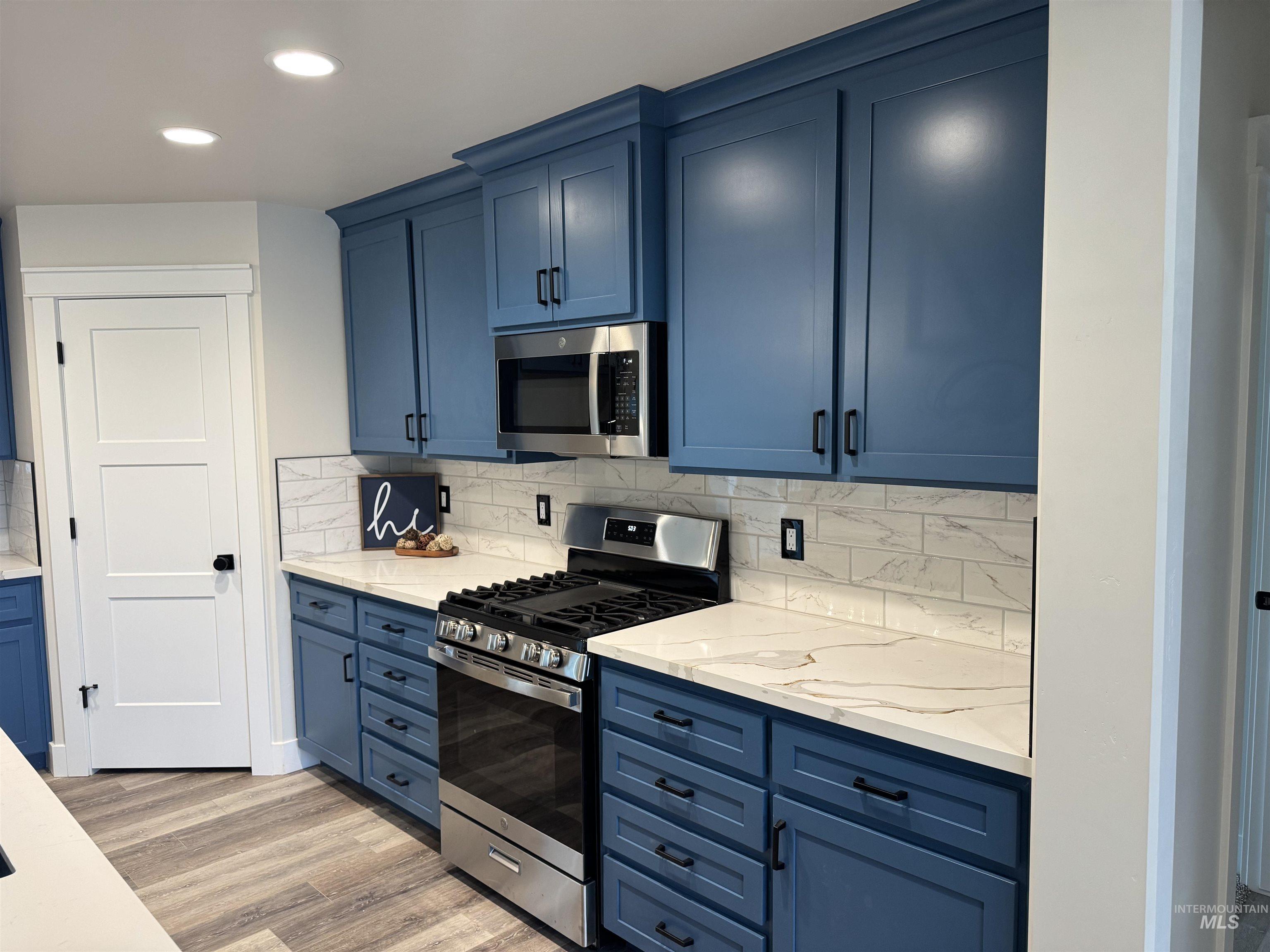 1509 Tverdy Lane, Buhl, Idaho 83316, 4 Bedrooms, 2 Bathrooms, Residential For Sale, Price $417,400,MLS 98980515