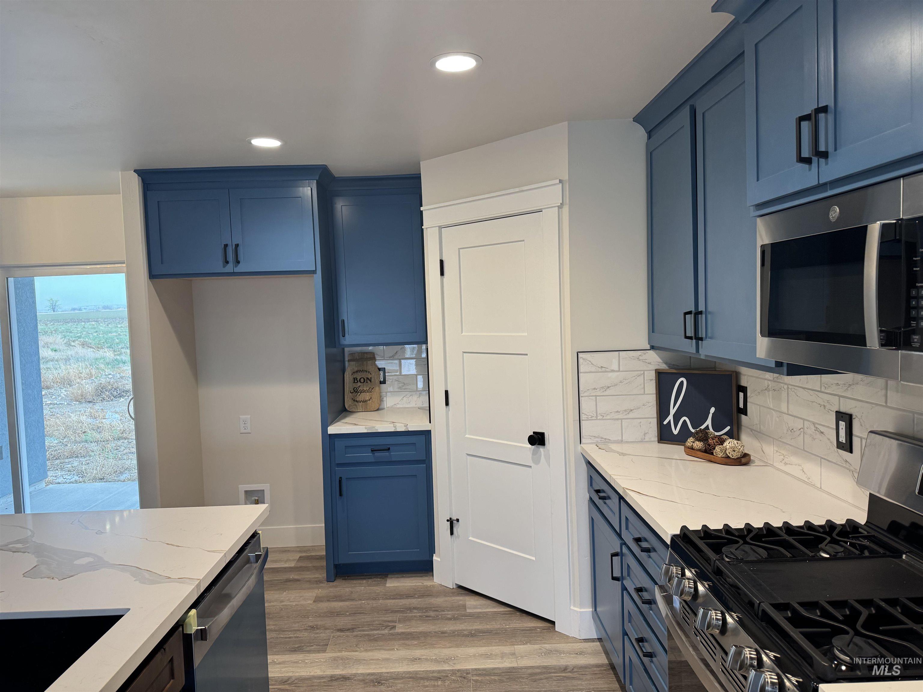 1509 Tverdy Lane, Buhl, Idaho 83316, 4 Bedrooms, 2 Bathrooms, Residential For Sale, Price $417,400,MLS 98980515