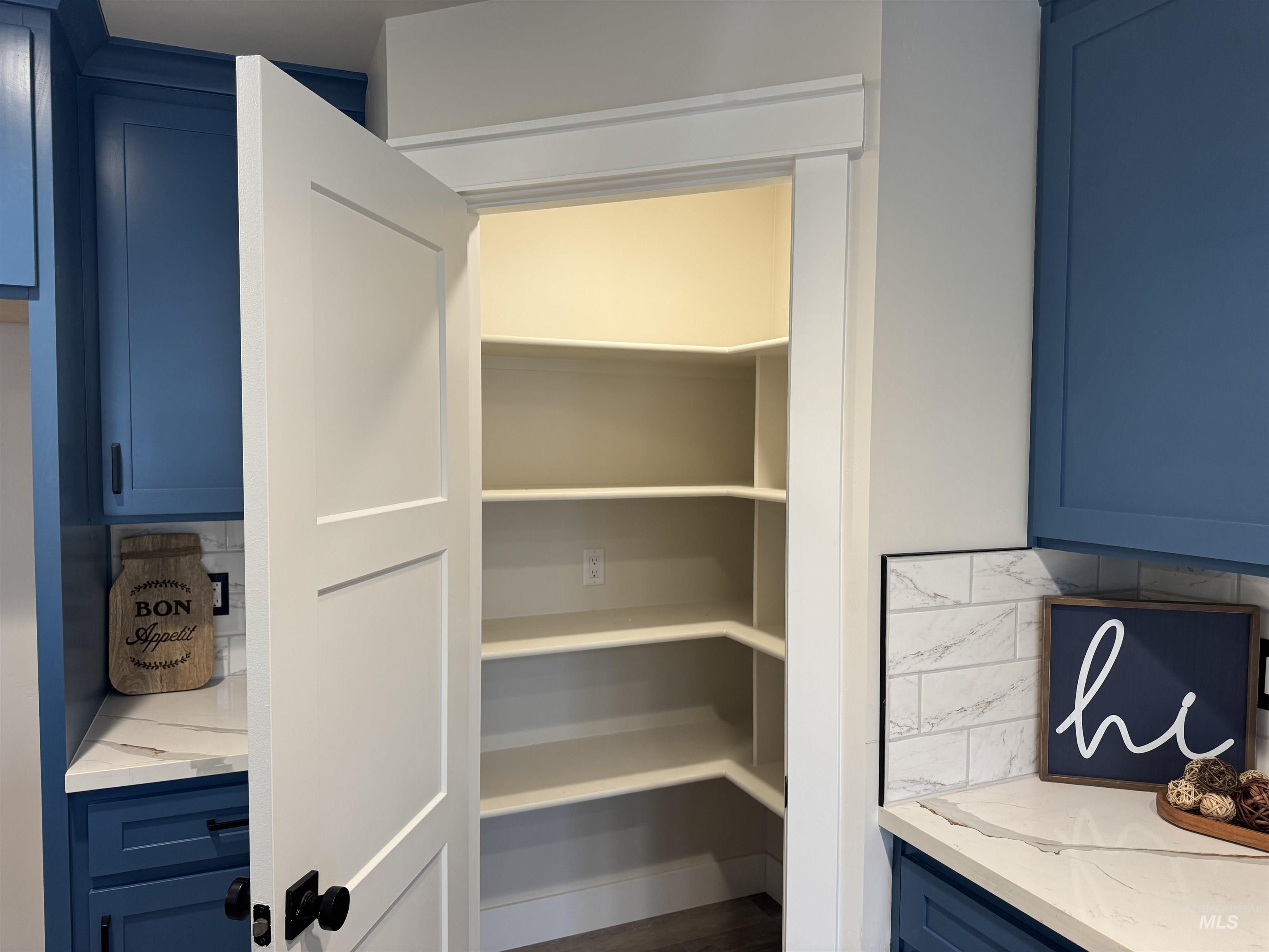 1509 Tverdy Lane, Buhl, Idaho 83316, 4 Bedrooms, 2 Bathrooms, Residential For Sale, Price $417,400,MLS 98980515