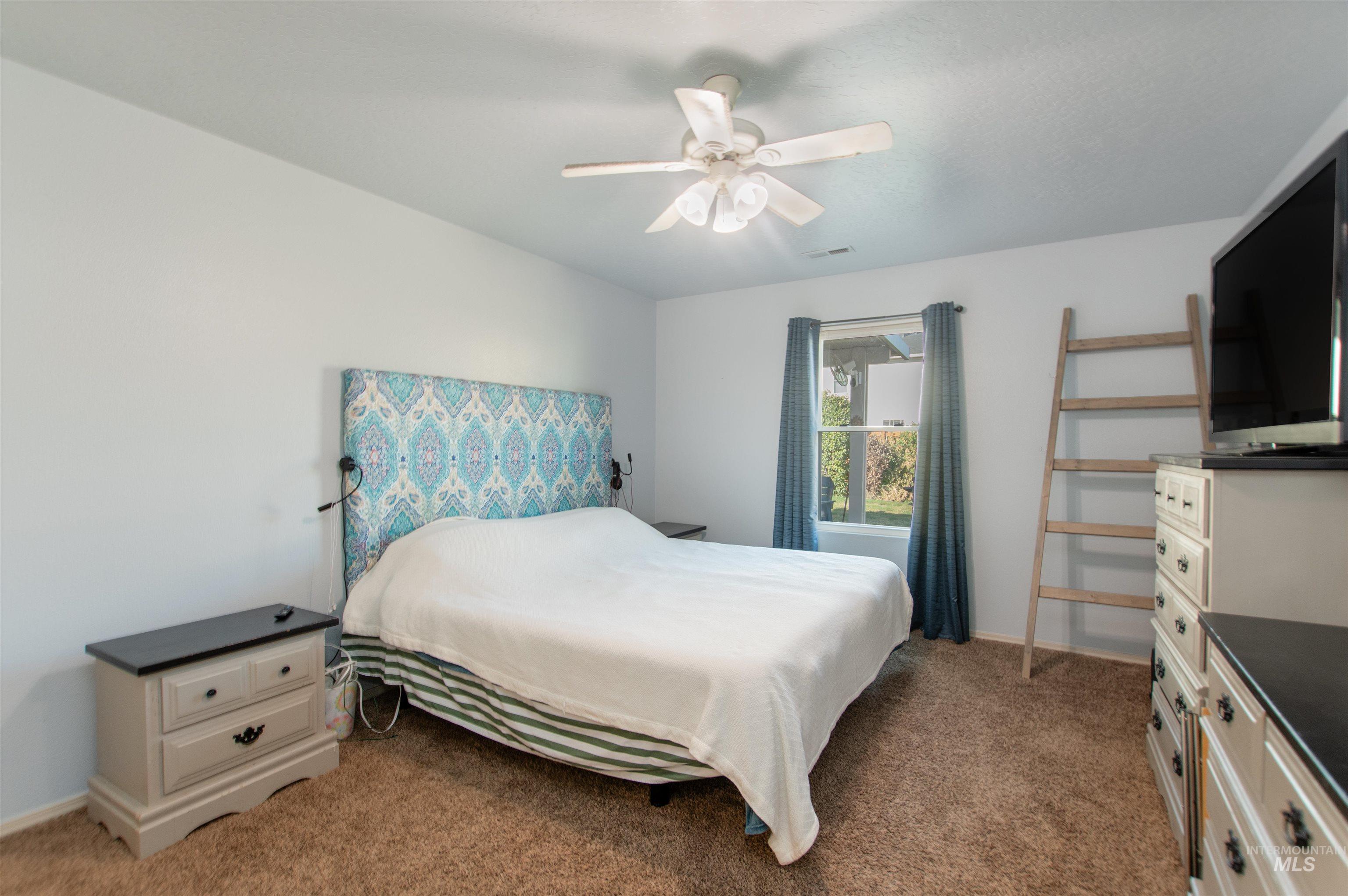 16711 Abram Ave, Caldwell, Idaho 83607, 3 Bedrooms, 2 Bathrooms, Residential For Sale, Price $358,900,MLS 98980516