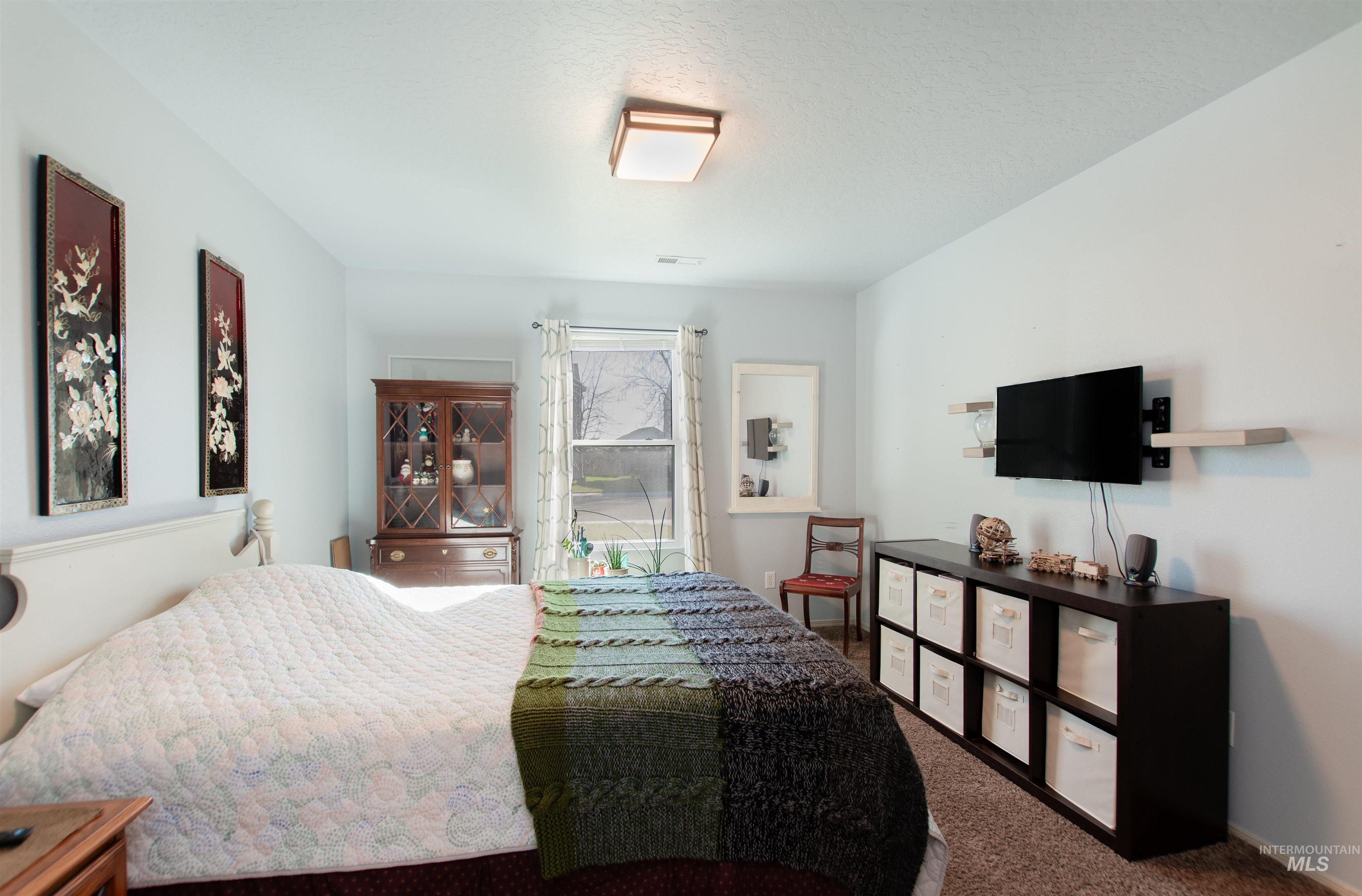 16711 Abram Ave, Caldwell, Idaho 83607, 3 Bedrooms, 2 Bathrooms, Residential For Sale, Price $358,900,MLS 98980516