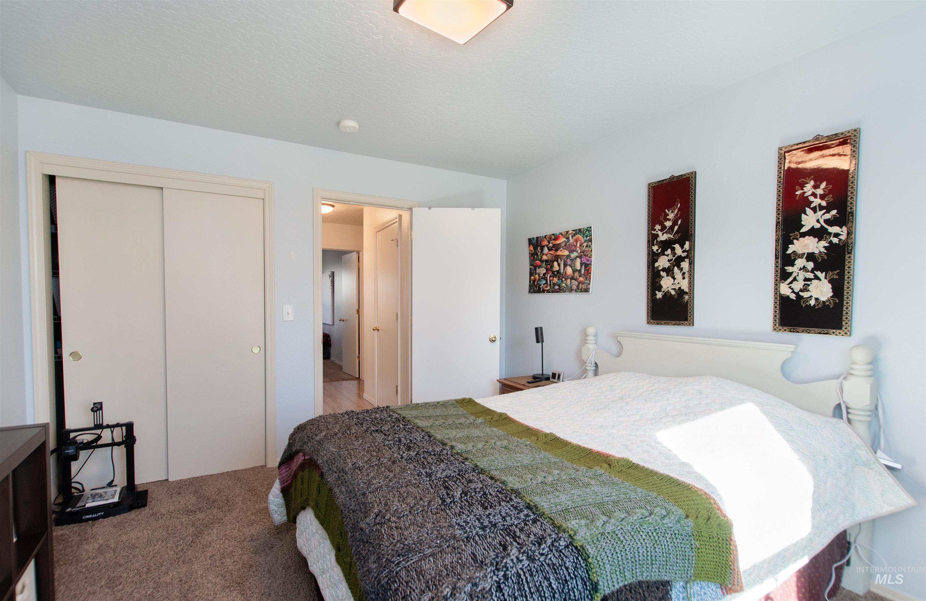 16711 Abram Ave, Caldwell, Idaho 83607, 3 Bedrooms, 2 Bathrooms, Residential For Sale, Price $358,900,MLS 98980516