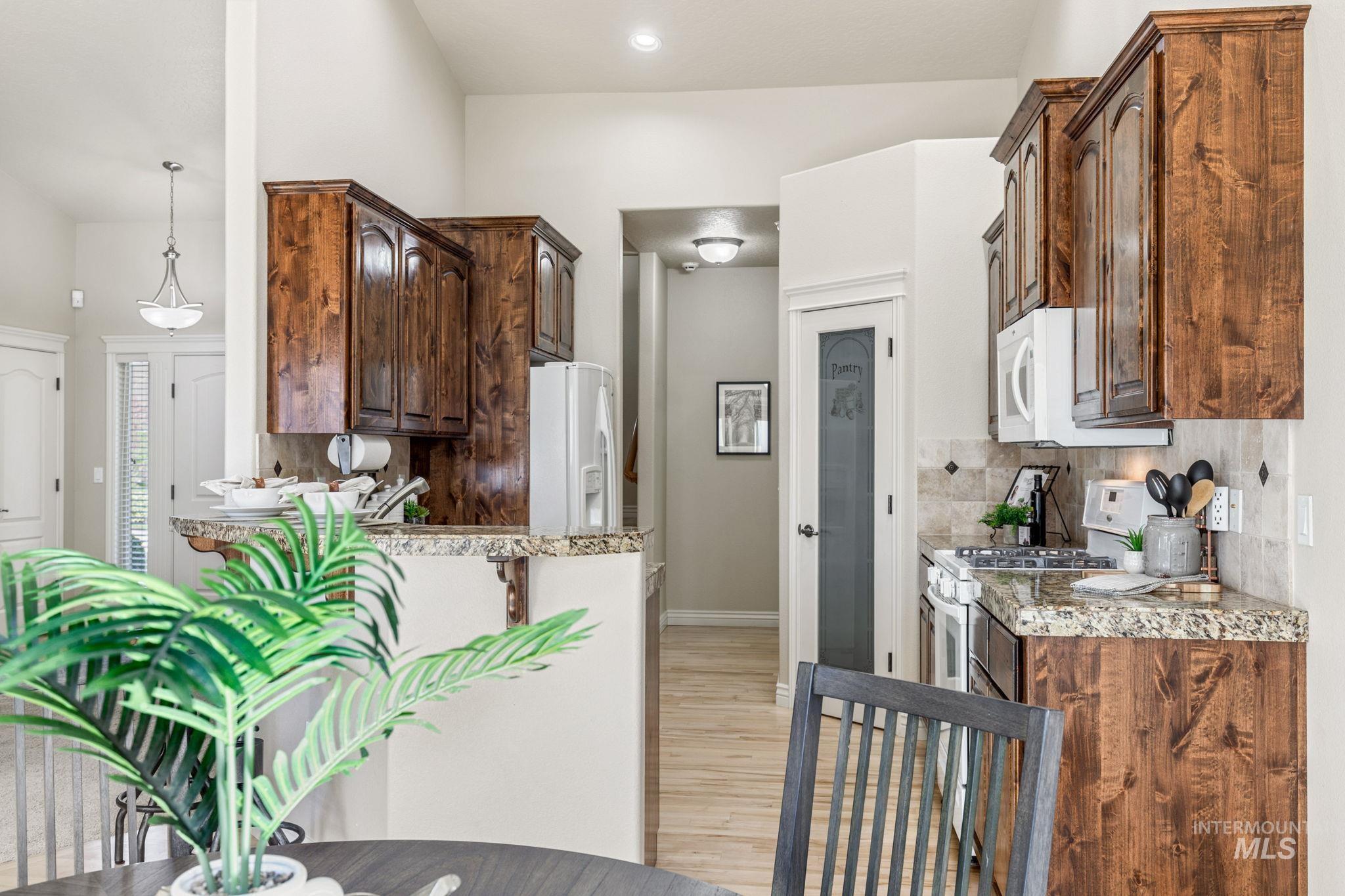 201 E Mikyl Ridge Loop, Nampa, Idaho 83686, 4 Bedrooms, 3 Bathrooms, Residential For Sale, Price $450,000,MLS 98980517