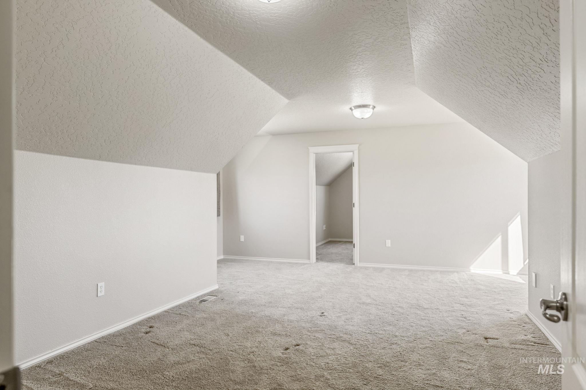 201 E Mikyl Ridge Loop, Nampa, Idaho 83686, 4 Bedrooms, 3 Bathrooms, Residential For Sale, Price $450,000,MLS 98980517