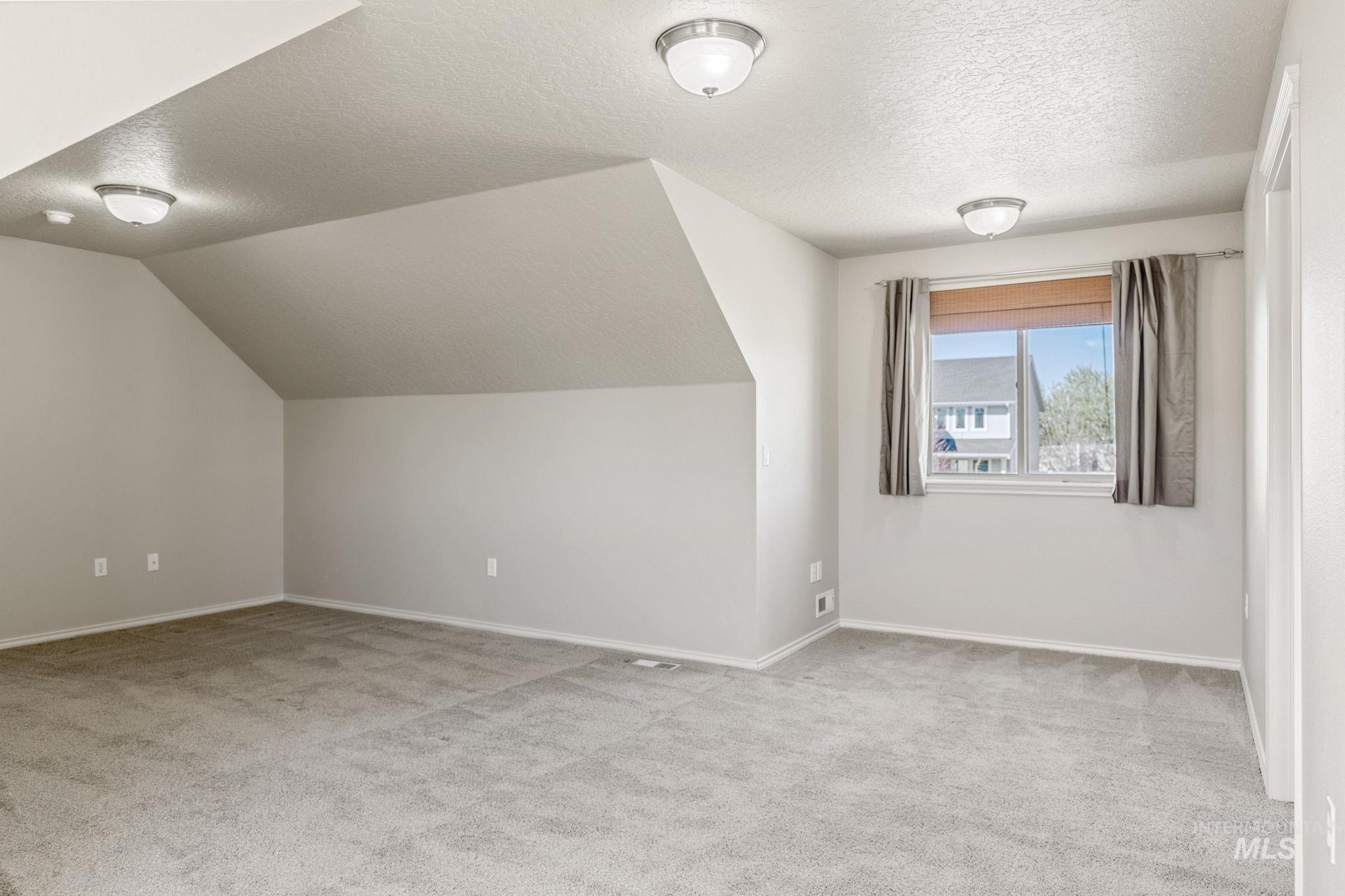 201 E Mikyl Ridge Loop, Nampa, Idaho 83686, 4 Bedrooms, 3 Bathrooms, Residential For Sale, Price $450,000,MLS 98980517