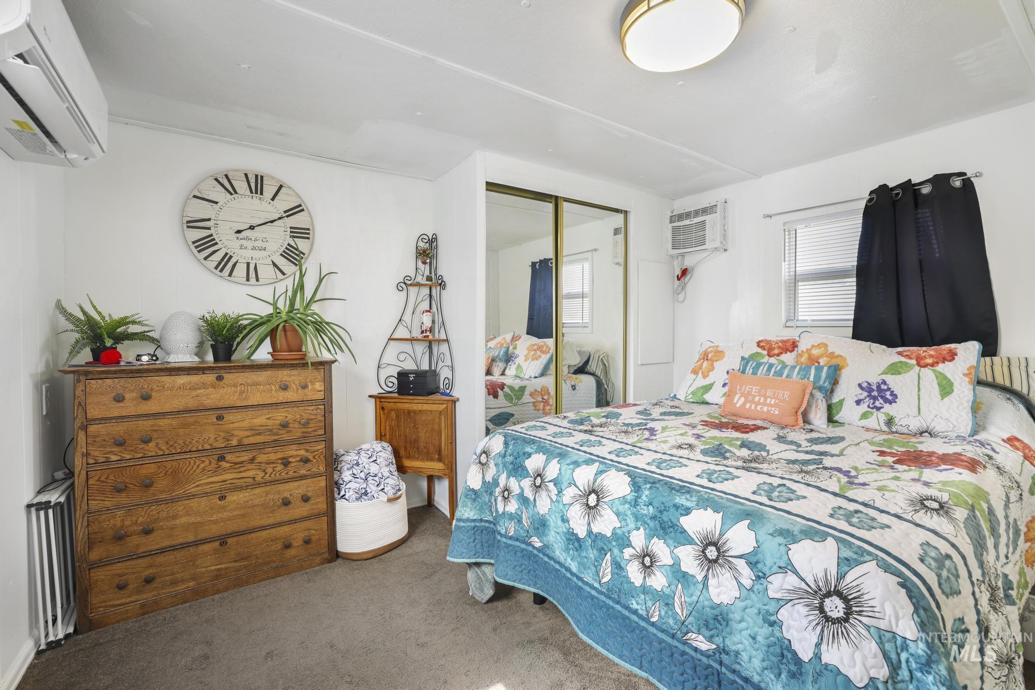 198 South Hills Rd, Twin Falls, Idaho 83301, 2 Bedrooms, 1 Bathroom, Residential For Sale, Price $55,000, 98980519