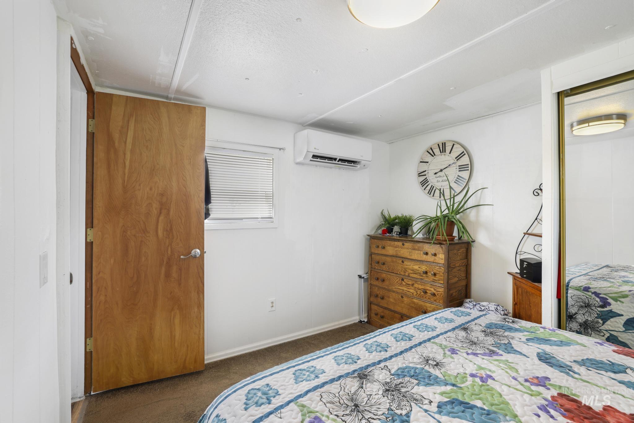 198 South Hills Rd, Twin Falls, Idaho 83301, 2 Bedrooms, 1 Bathroom, Residential For Sale, Price $55,000, 98980519