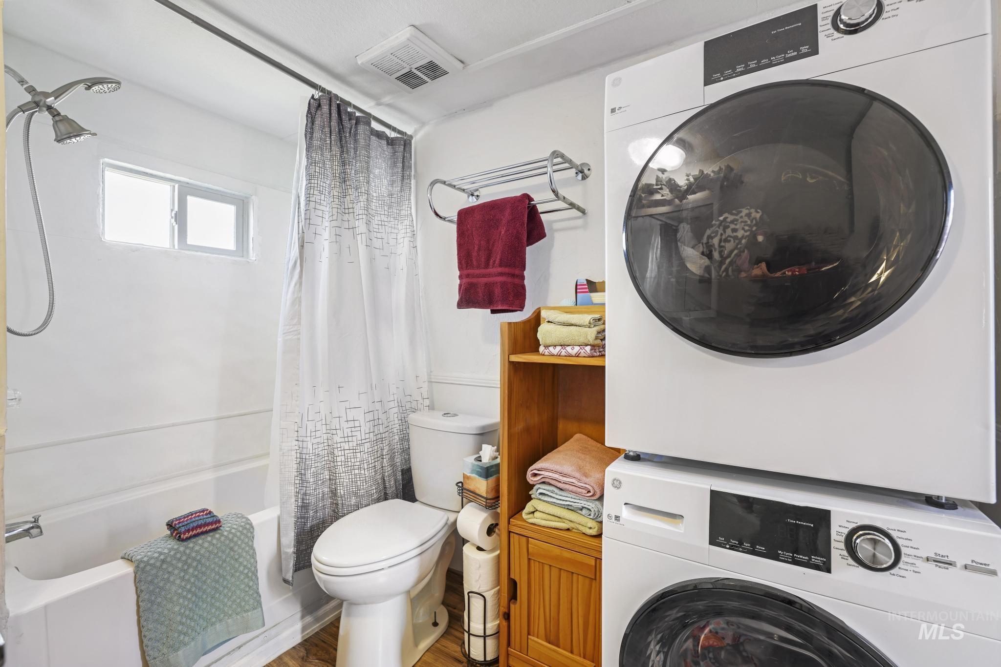 198 South Hills Rd, Twin Falls, Idaho 83301, 2 Bedrooms, 1 Bathroom, Residential For Sale, Price $55,000, 98980519