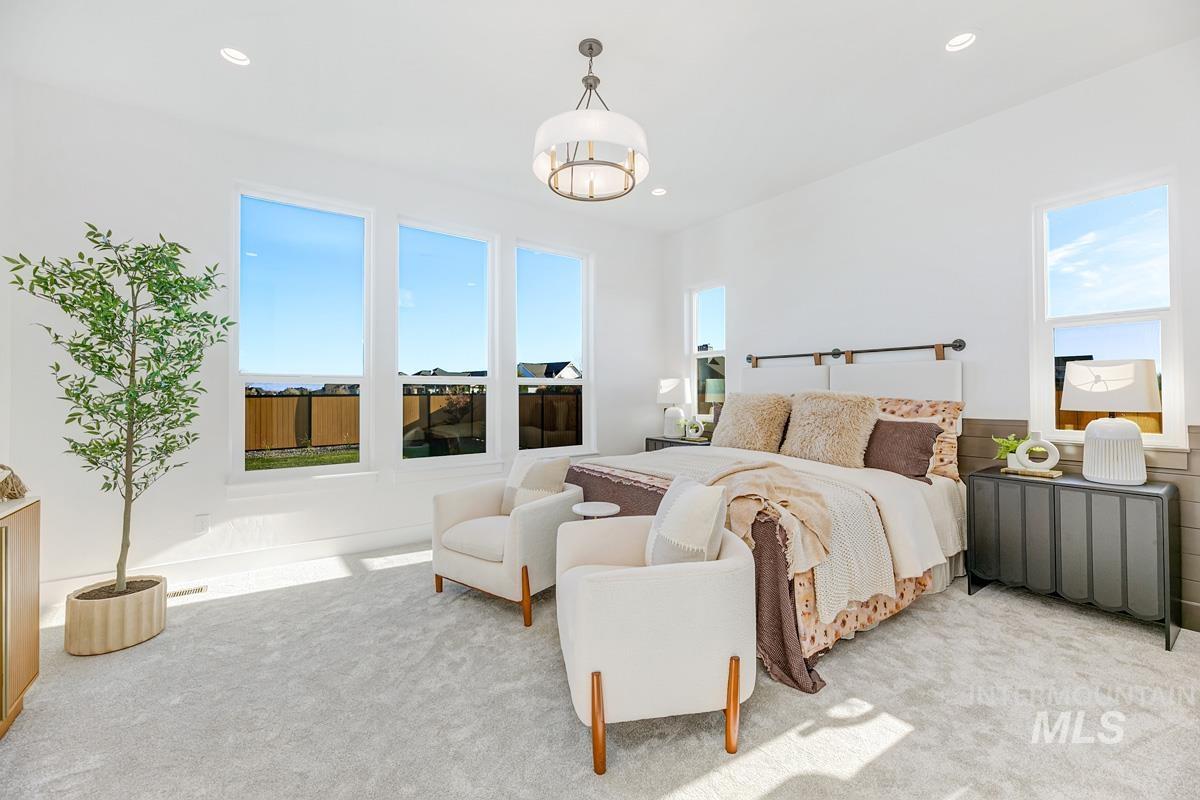 21726 Appaloosa Ave, Star, Idaho 83669, 4 Bedrooms, 3.5 Bathrooms, Residential For Sale, Price $1,127,044,MLS 98980520