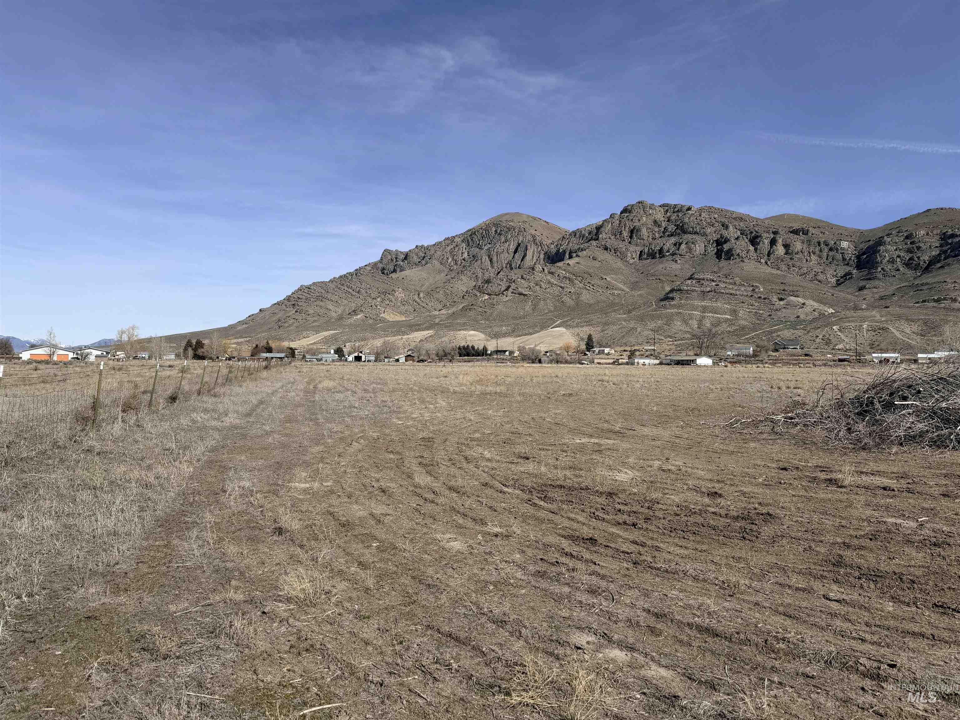 TBD W 2500 N, Arco, Idaho 83231, Land For Sale, Price $115,000,MLS 98980521