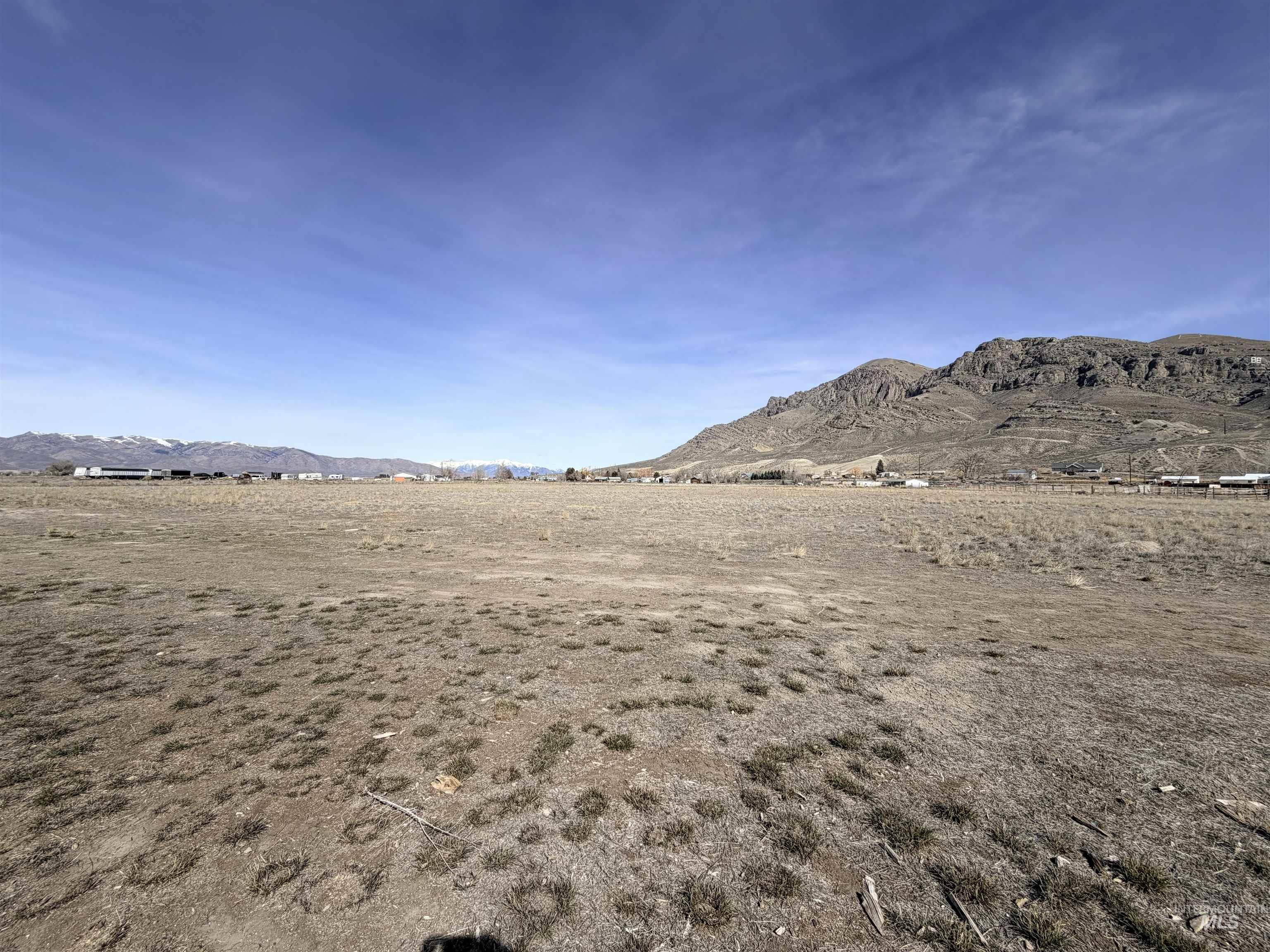 TBD W 2500 N, Arco, Idaho 83231, Land For Sale, Price $115,000,MLS 98980521