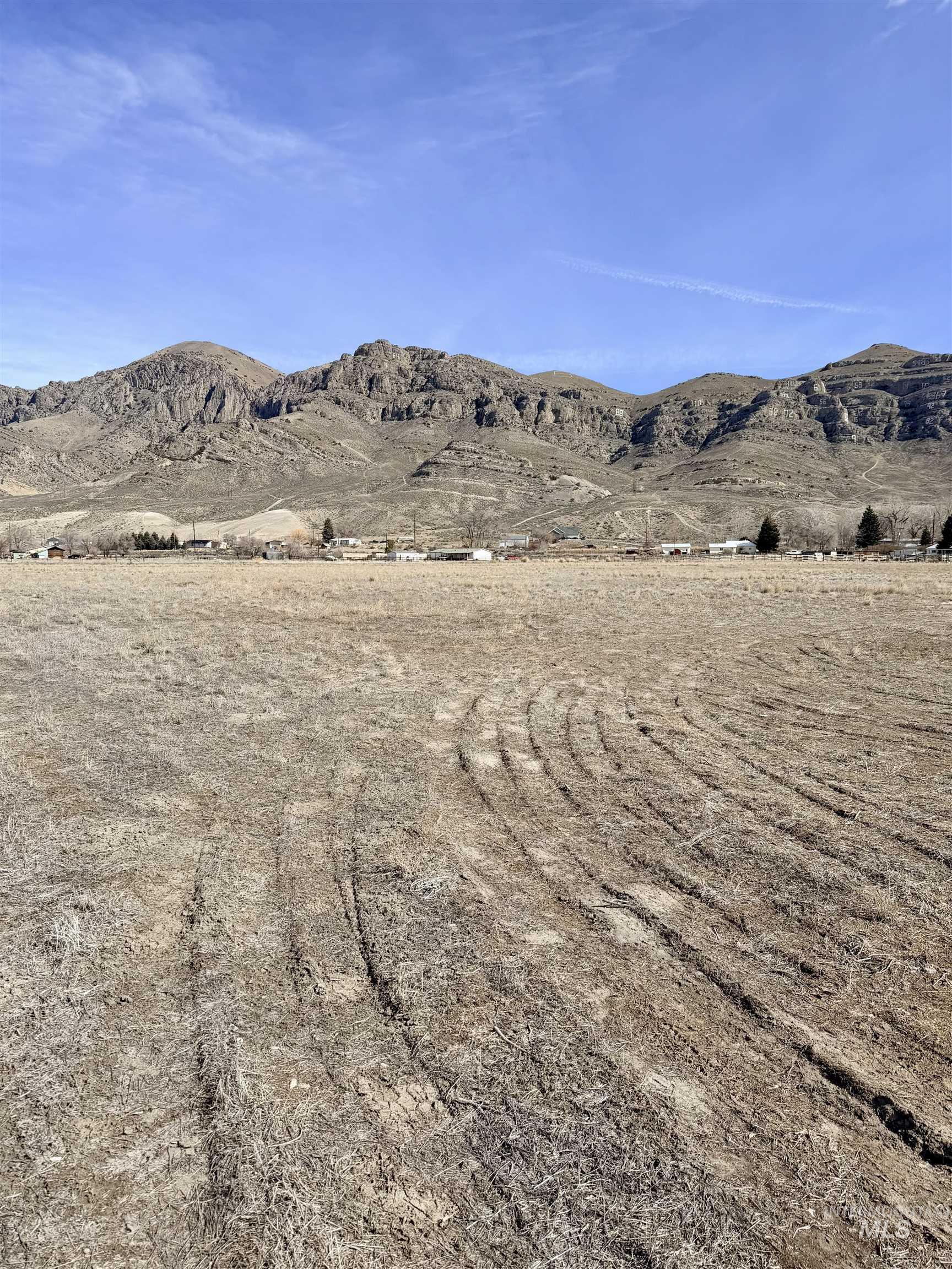TBD W 2500 N, Arco, Idaho 83231, Land For Sale, Price $115,000,MLS 98980521