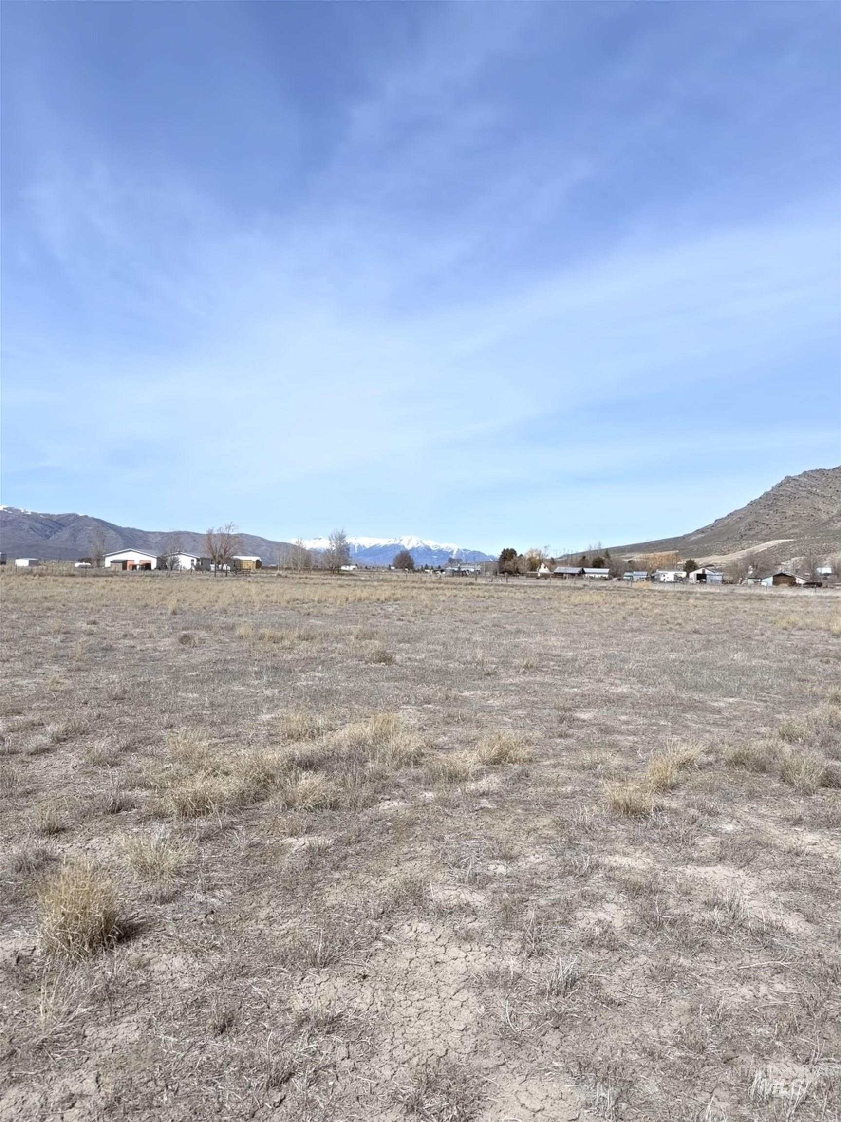 TBD W 2500 N, Arco, Idaho 83231, Land For Sale, Price $115,000,MLS 98980521