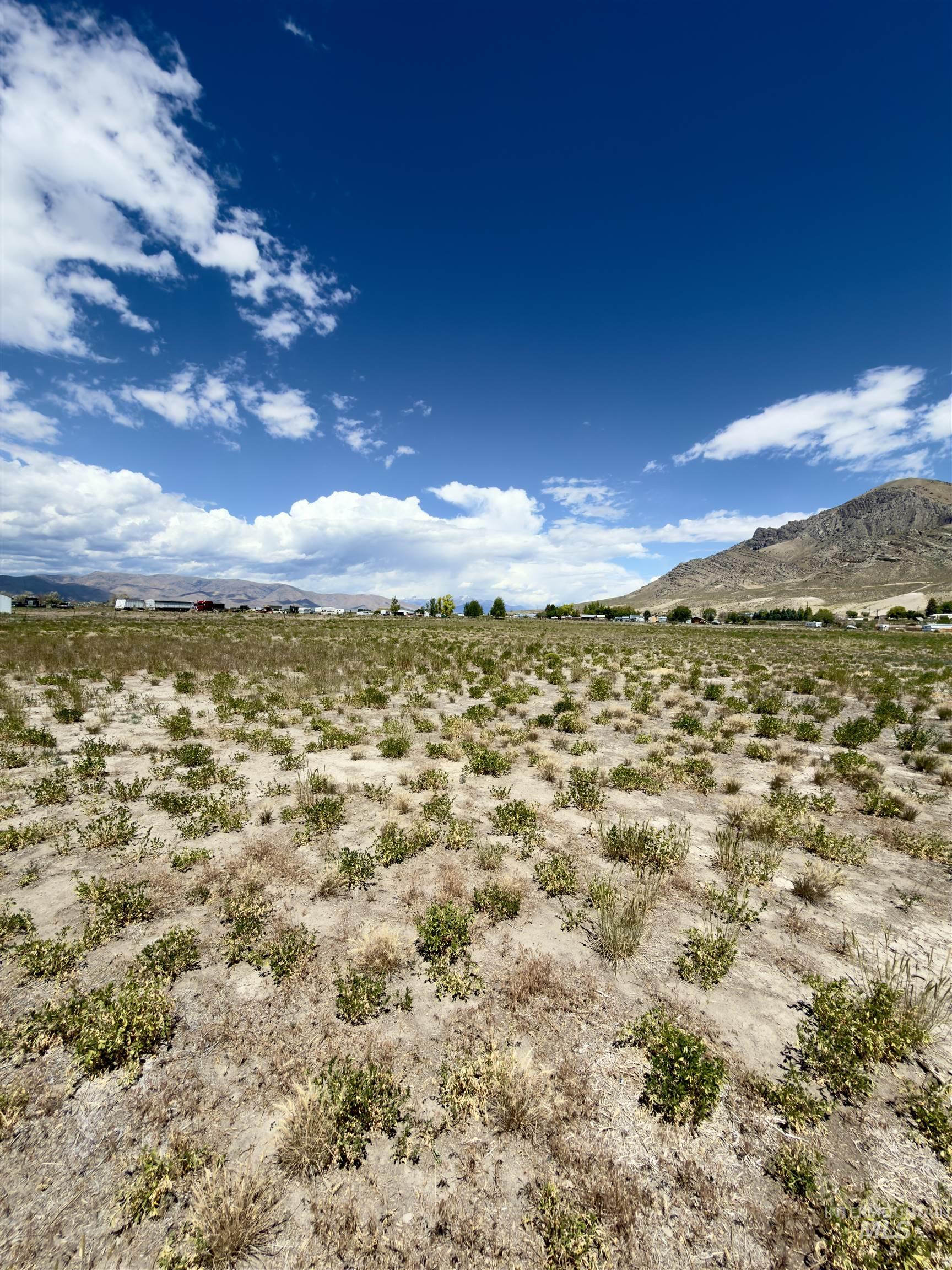 TBD W 2500 N, Arco, Idaho 83231, Land For Sale, Price $90,000,MLS 98980521