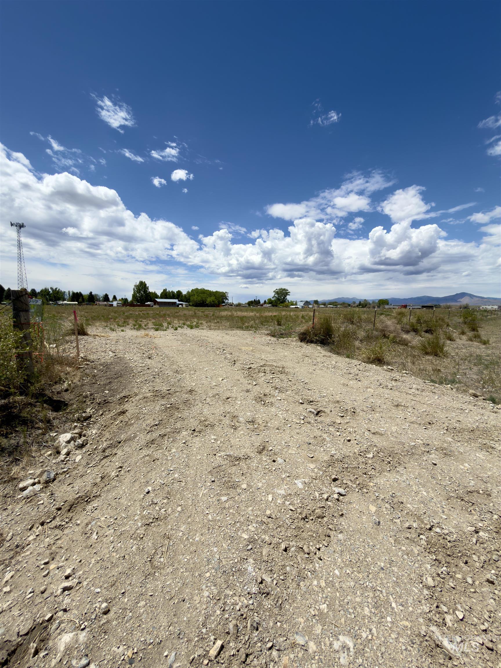 TBD W 2500 N, Arco, Idaho 83231, Land For Sale, Price $90,000,MLS 98980521
