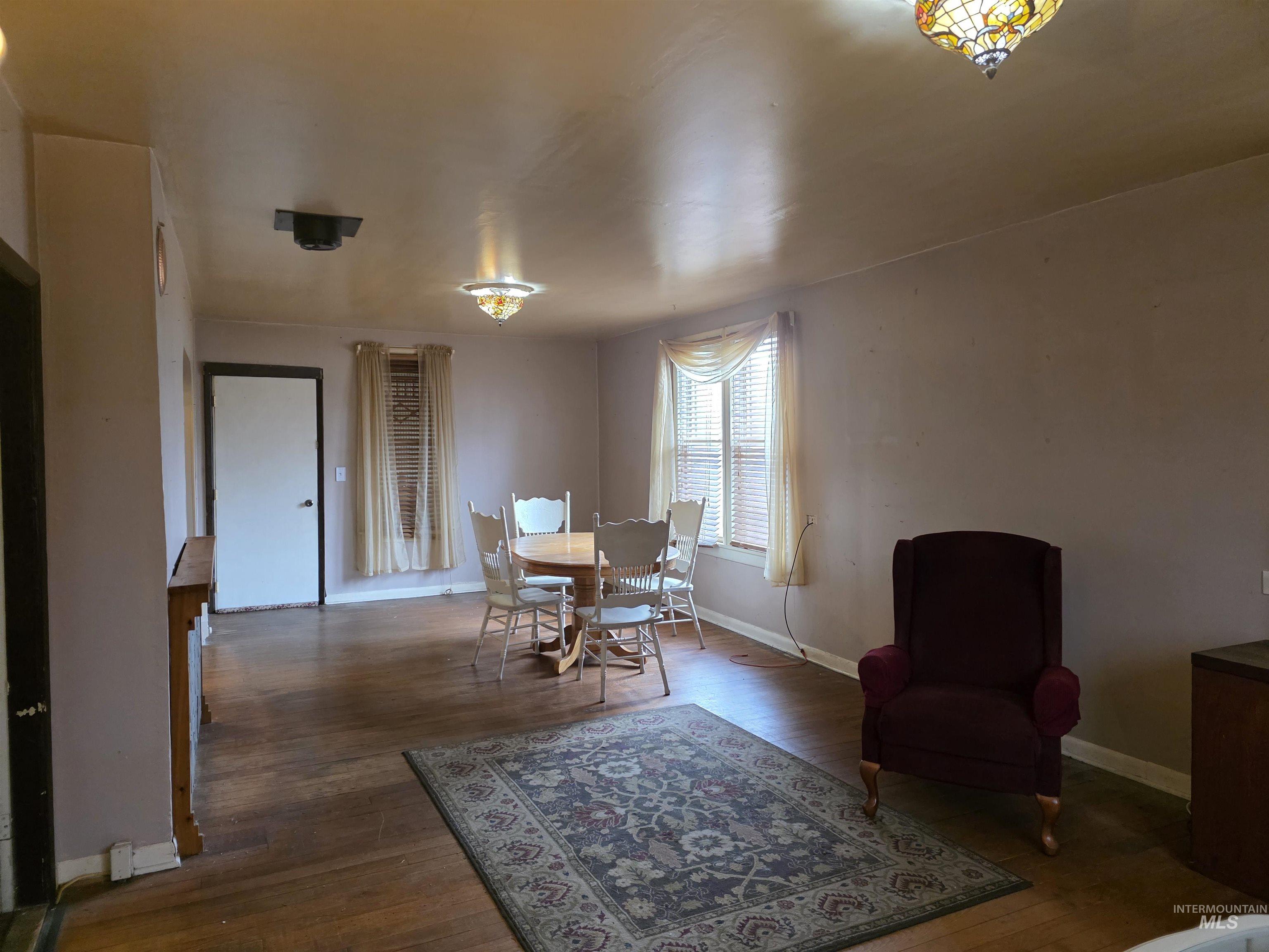 504 Idaho St, Kamiah, Idaho 83536, 2 Bedrooms, 1 Bathroom, Residential For Sale, Price $185,000,MLS 98980523