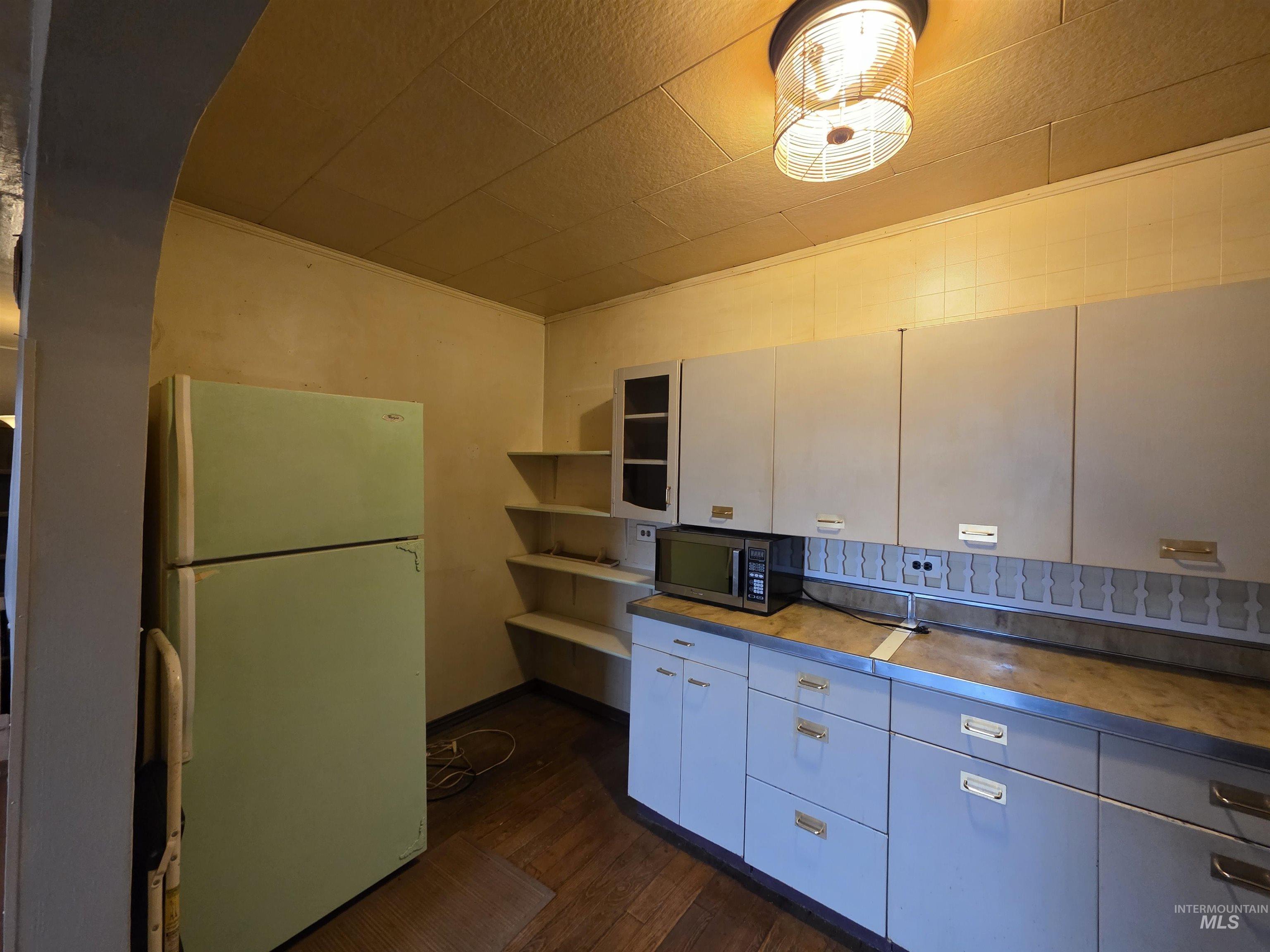 504 Idaho St, Kamiah, Idaho 83536, 2 Bedrooms, 1 Bathroom, Residential For Sale, Price $185,000,MLS 98980523