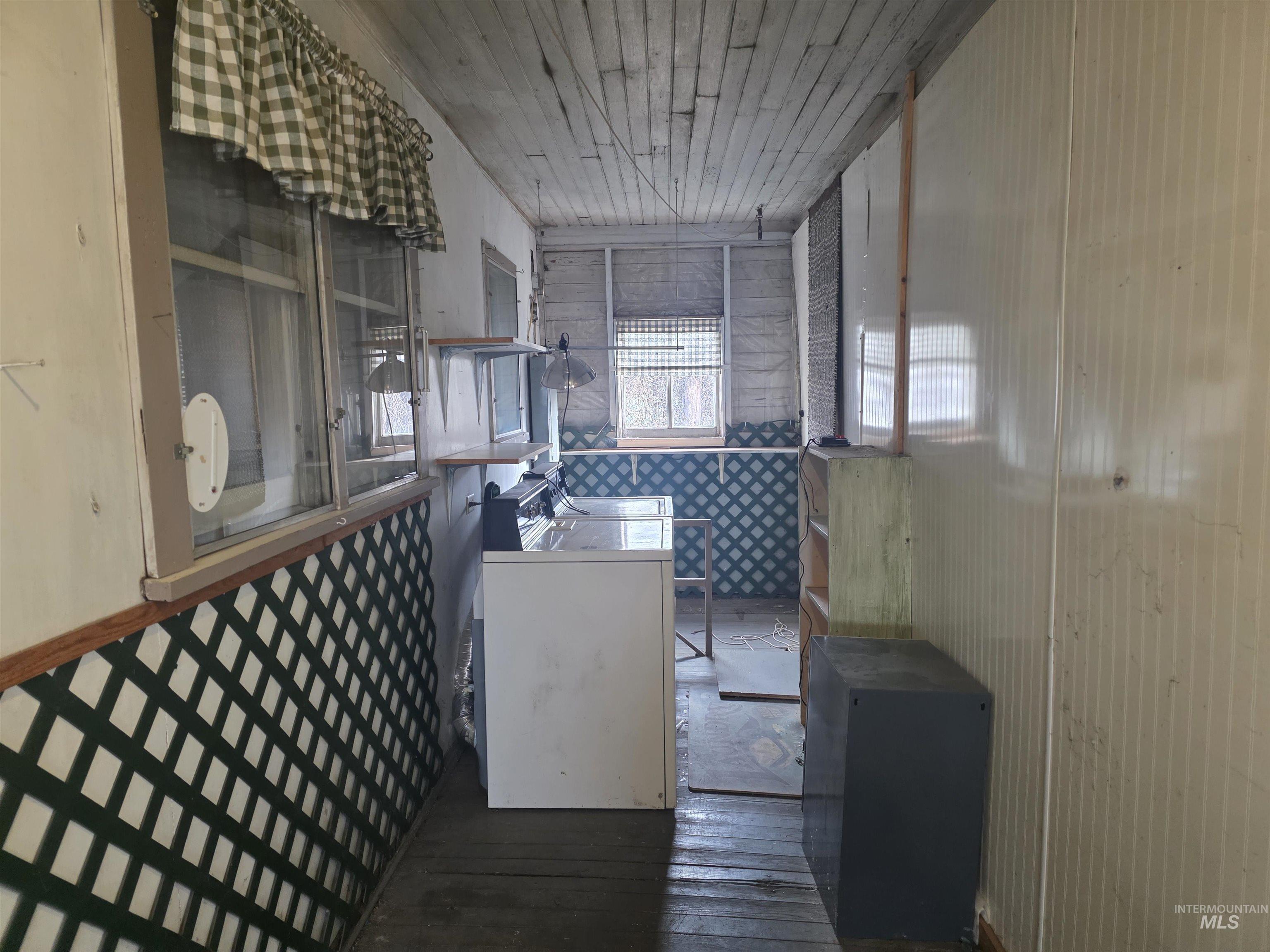 504 Idaho St, Kamiah, Idaho 83536, 2 Bedrooms, 1 Bathroom, Residential For Sale, Price $185,000,MLS 98980523