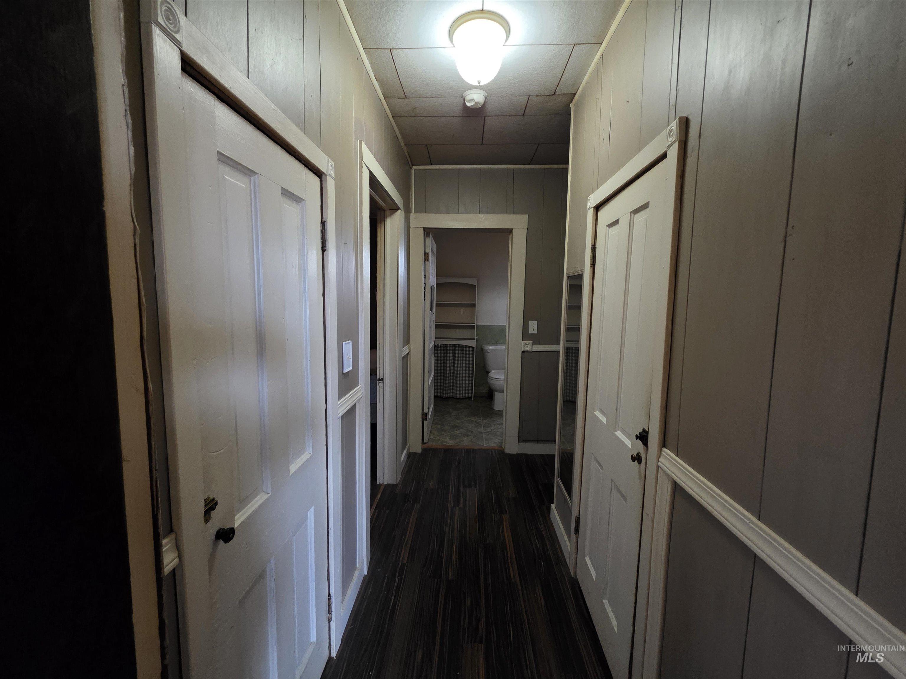 504 Idaho St, Kamiah, Idaho 83536, 2 Bedrooms, 1 Bathroom, Residential For Sale, Price $185,000,MLS 98980523