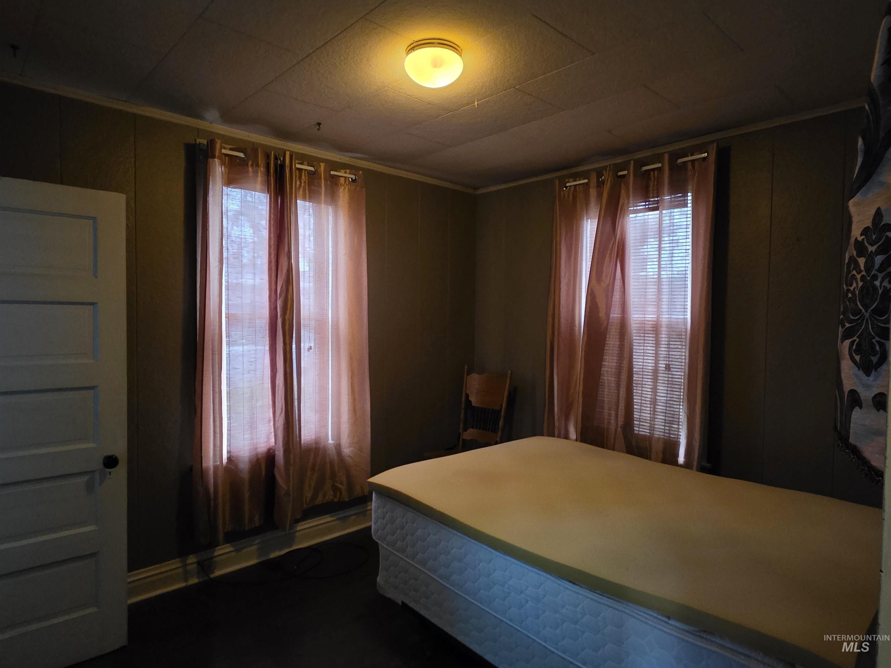 504 Idaho St, Kamiah, Idaho 83536, 2 Bedrooms, 1 Bathroom, Residential For Sale, Price $185,000,MLS 98980523