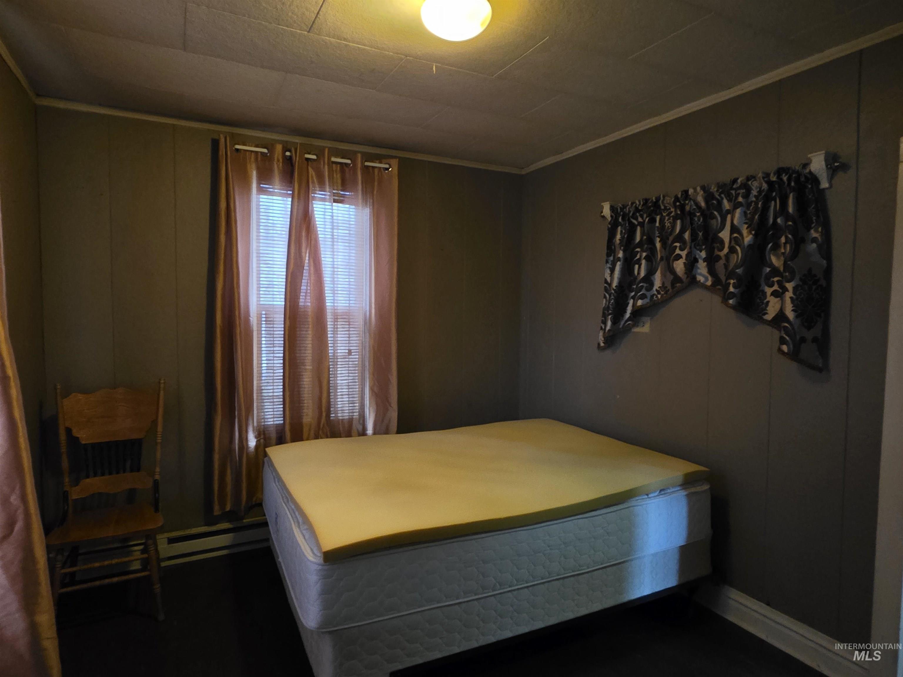 504 Idaho St, Kamiah, Idaho 83536, 2 Bedrooms, 1 Bathroom, Residential For Sale, Price $185,000,MLS 98980523