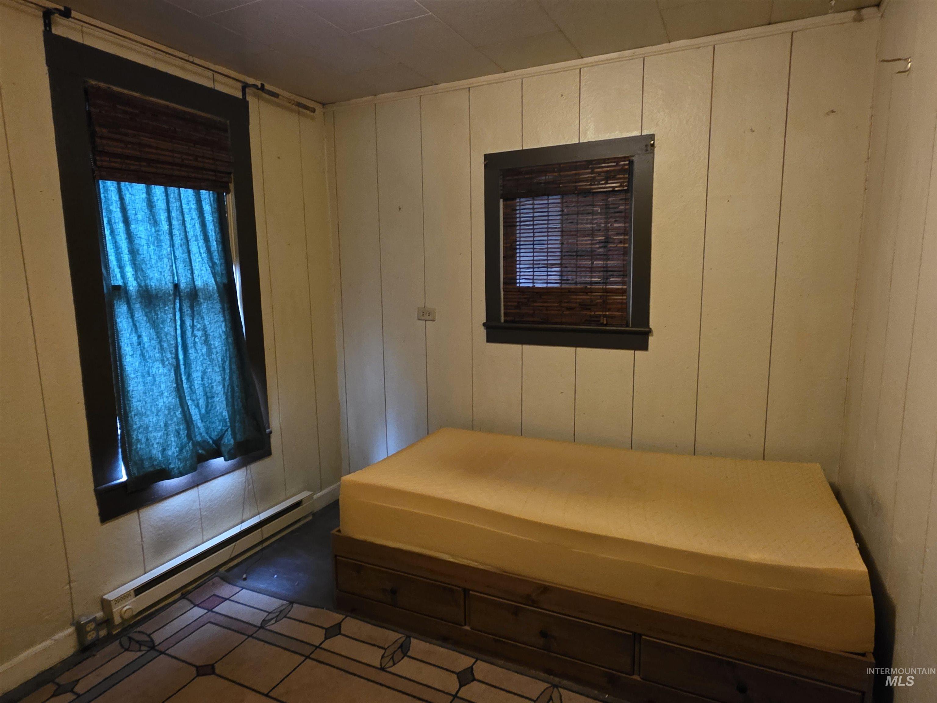 504 Idaho St, Kamiah, Idaho 83536, 2 Bedrooms, 1 Bathroom, Residential For Sale, Price $185,000,MLS 98980523