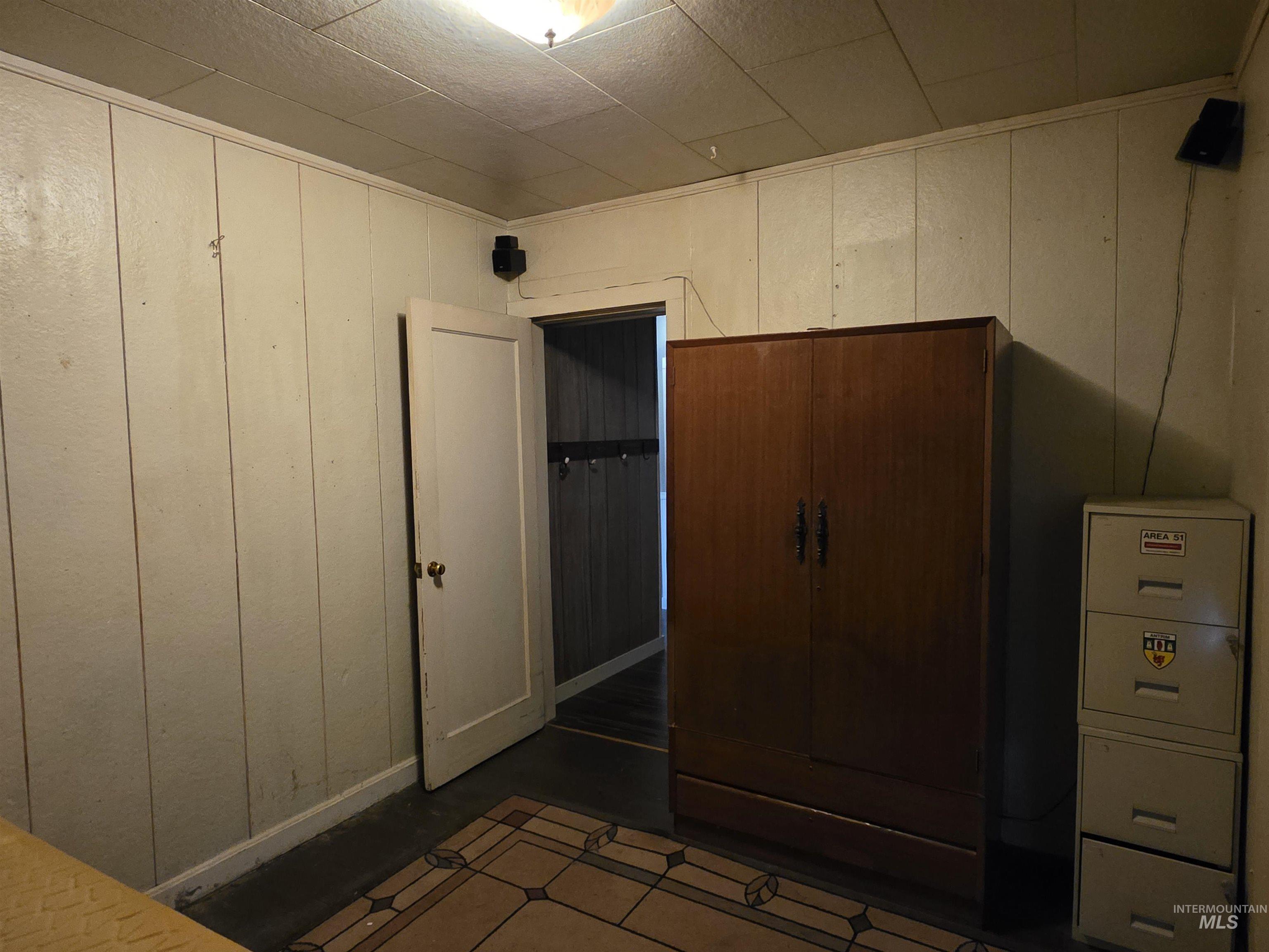 504 Idaho St, Kamiah, Idaho 83536, 2 Bedrooms, 1 Bathroom, Residential For Sale, Price $185,000,MLS 98980523